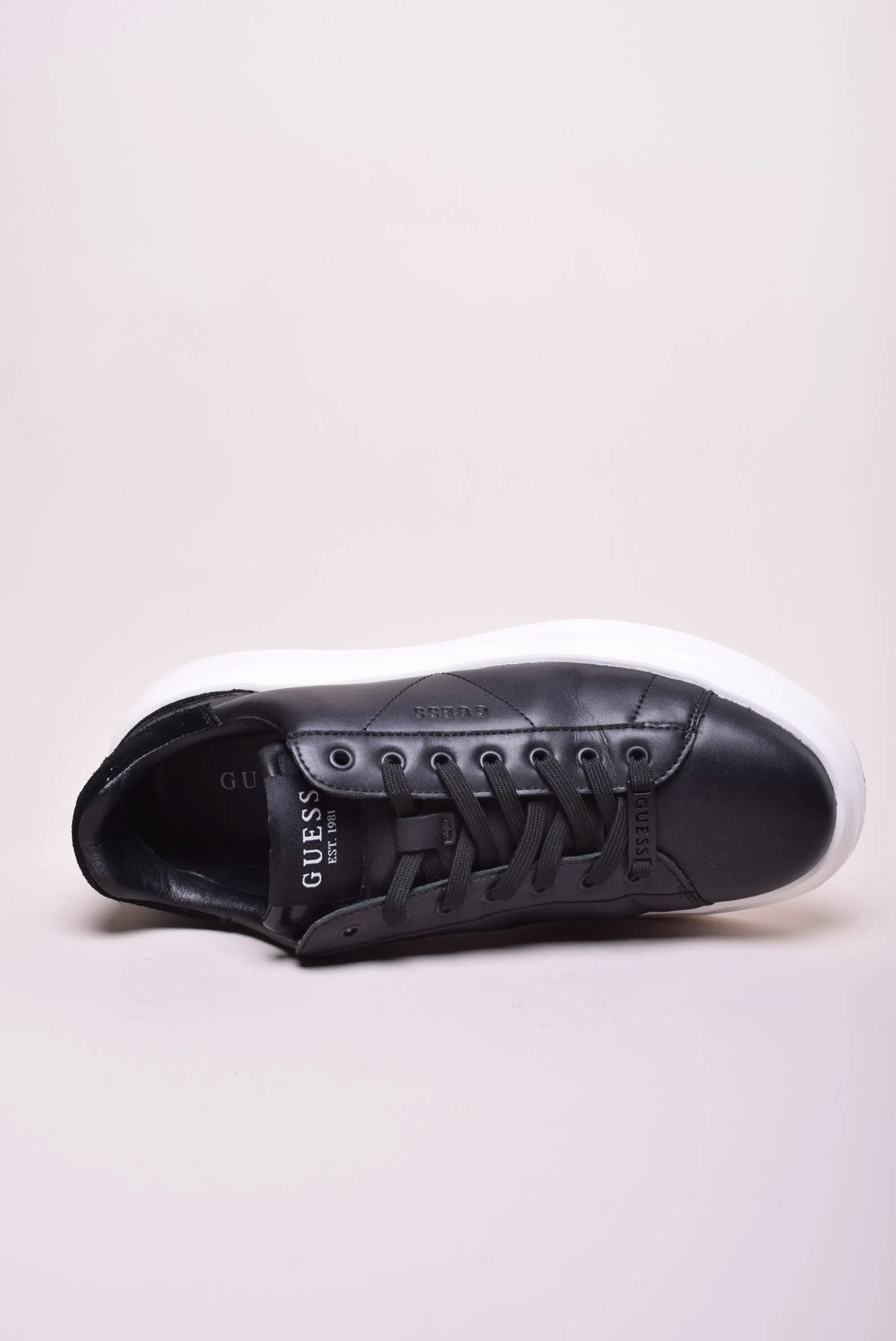 Sneakers barbati  [3]