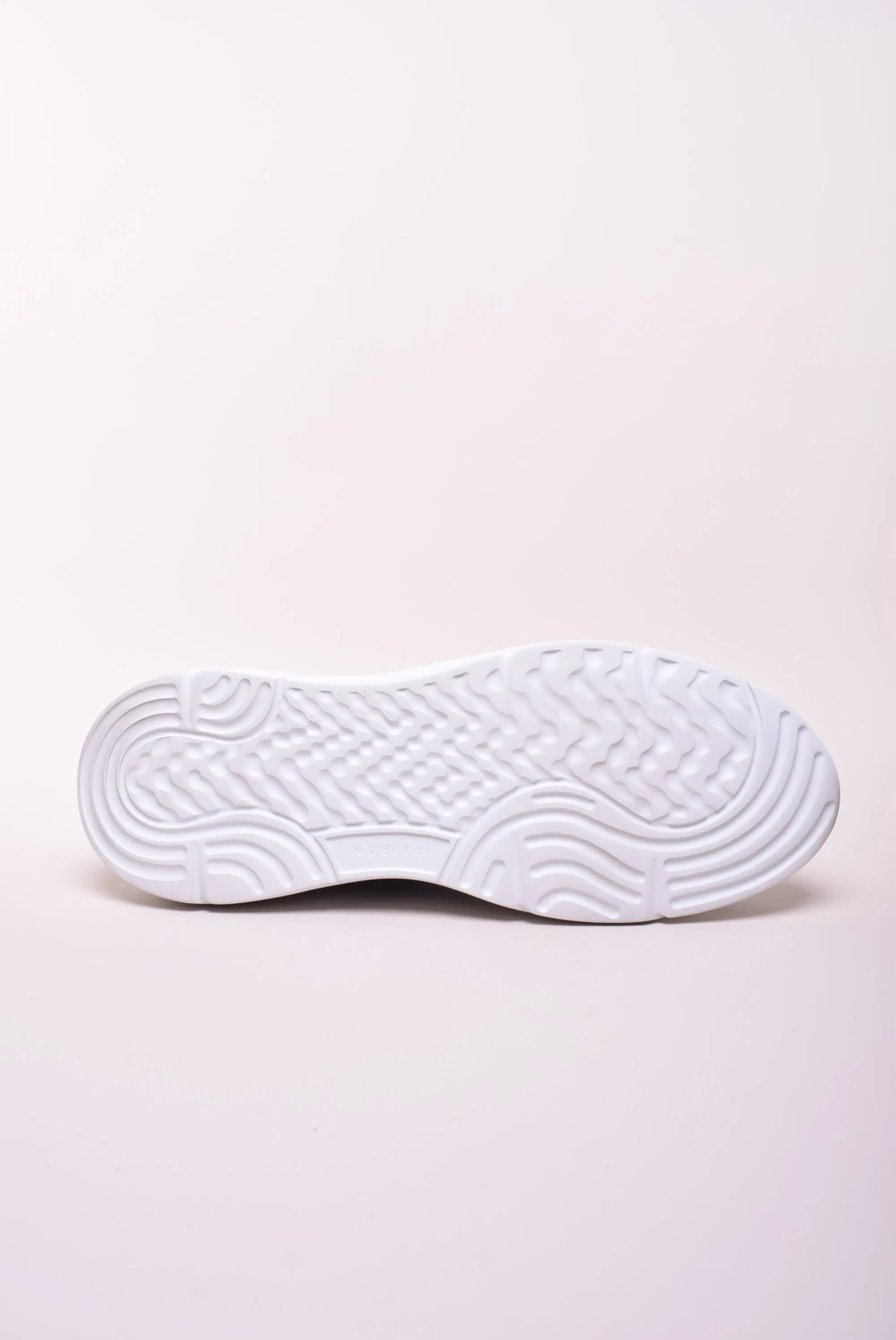 Sneakers barbati  [1]