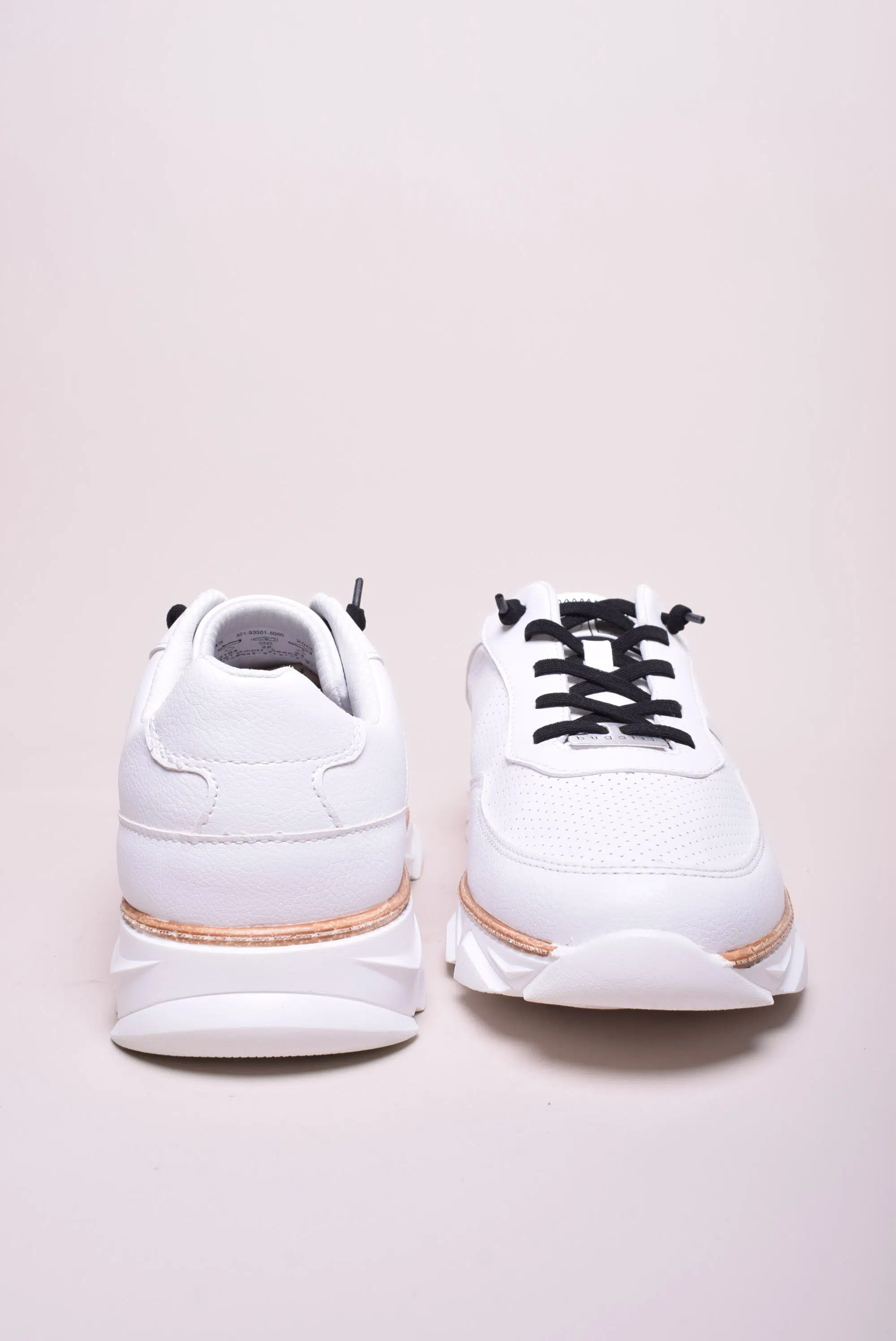 Sneakers barbati  [2]