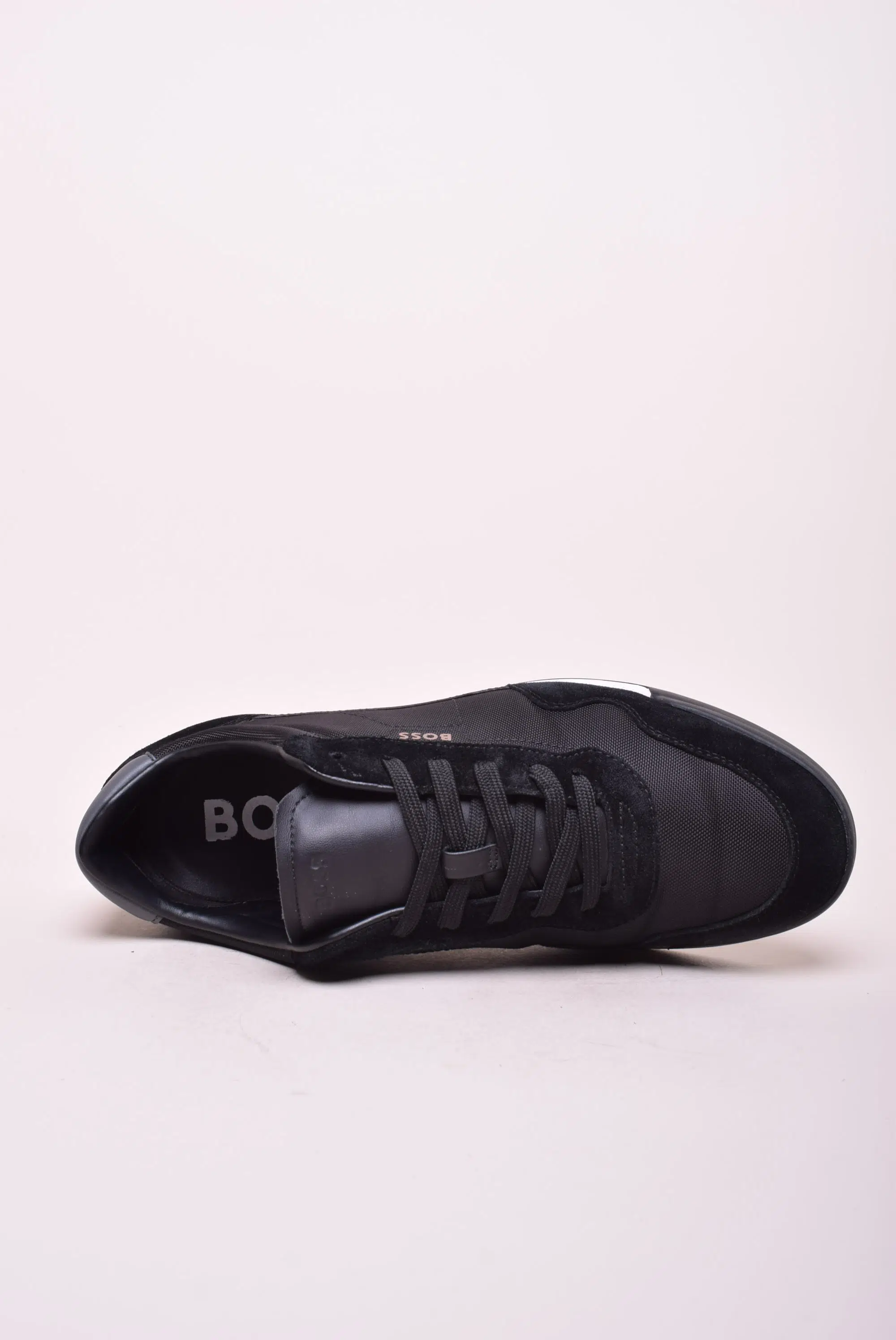 Sneakers barbati  [3]