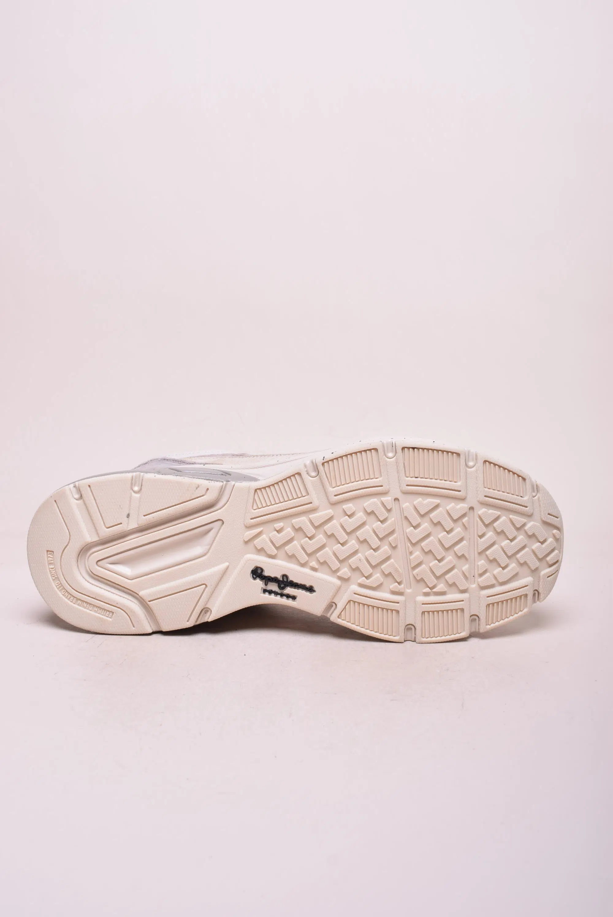 Sneakers barbati  [1]