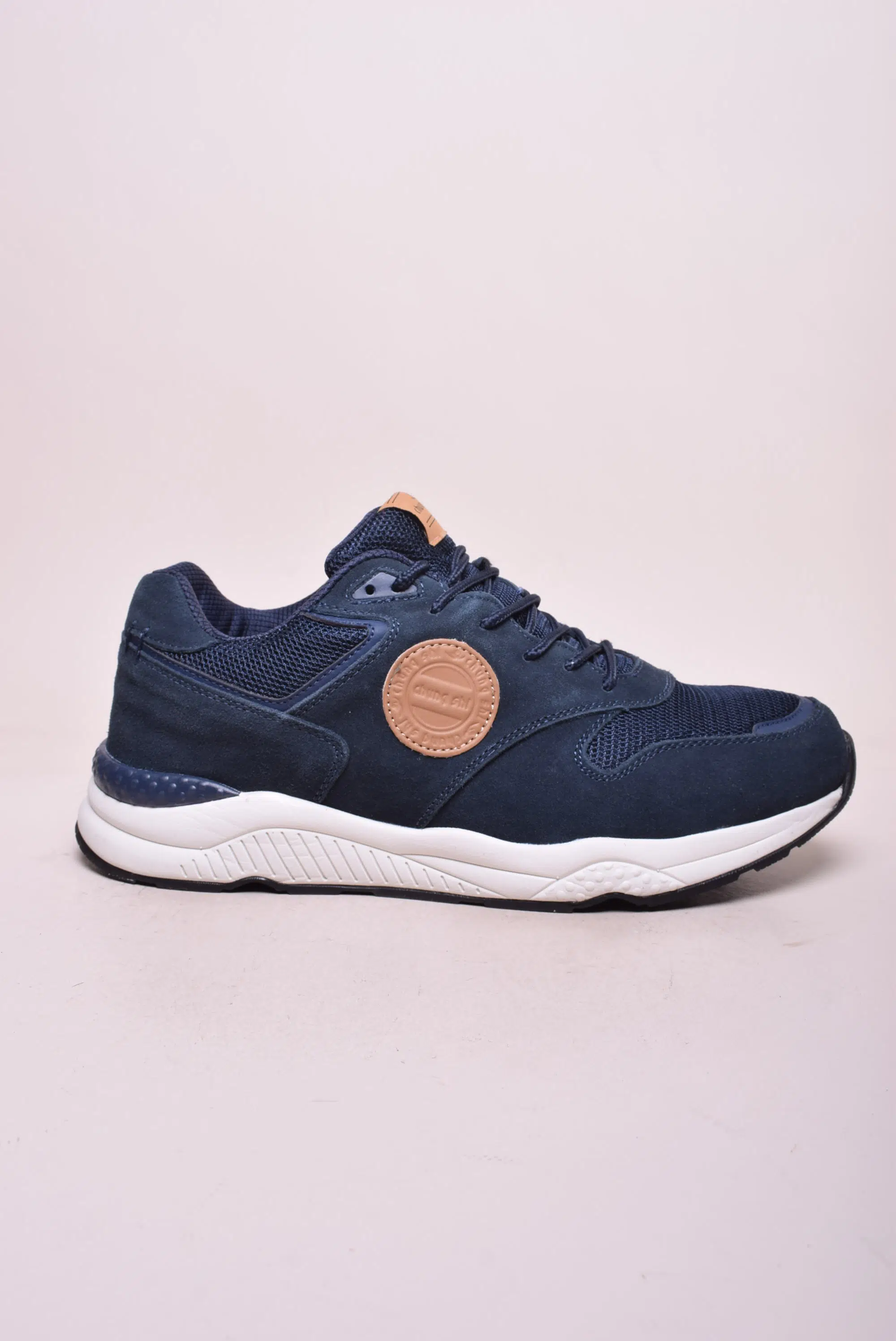 Încălțăminte bărbați - Sneakers barbati 