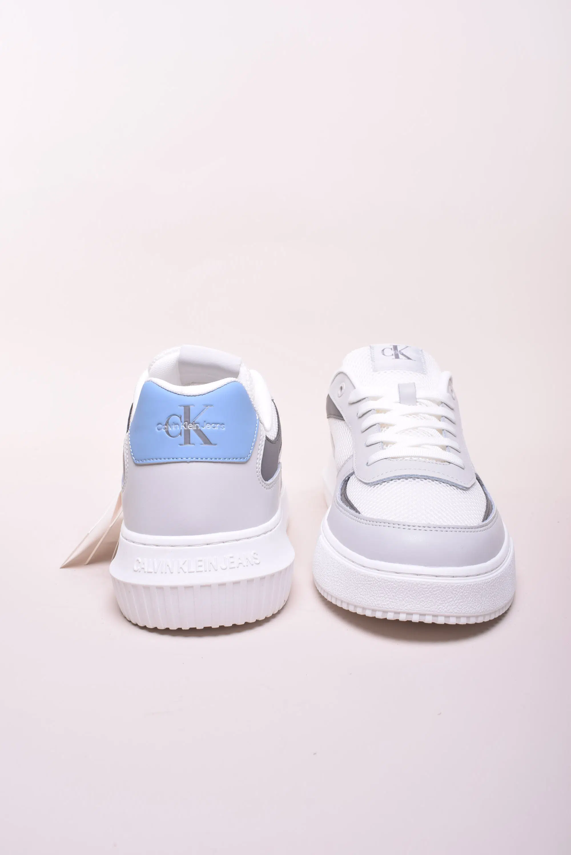 Sneakers barbati  [2]