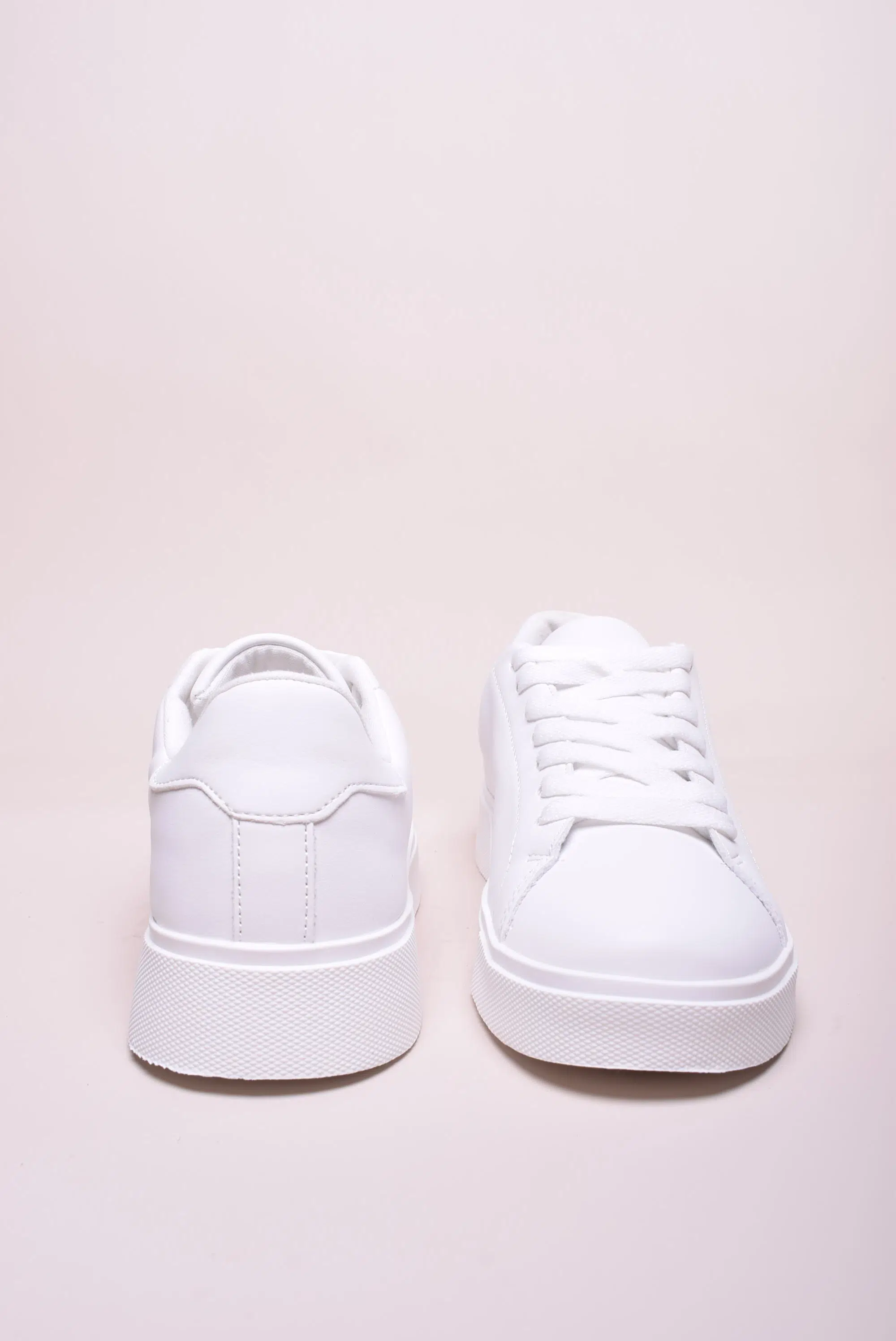 Sneakers barbati  [2]