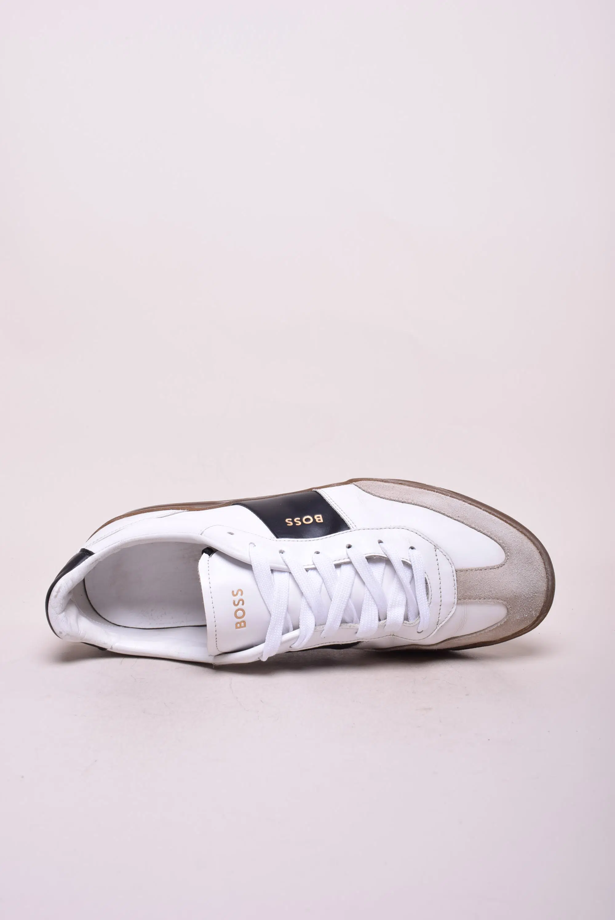 Sneakers barbati [3]