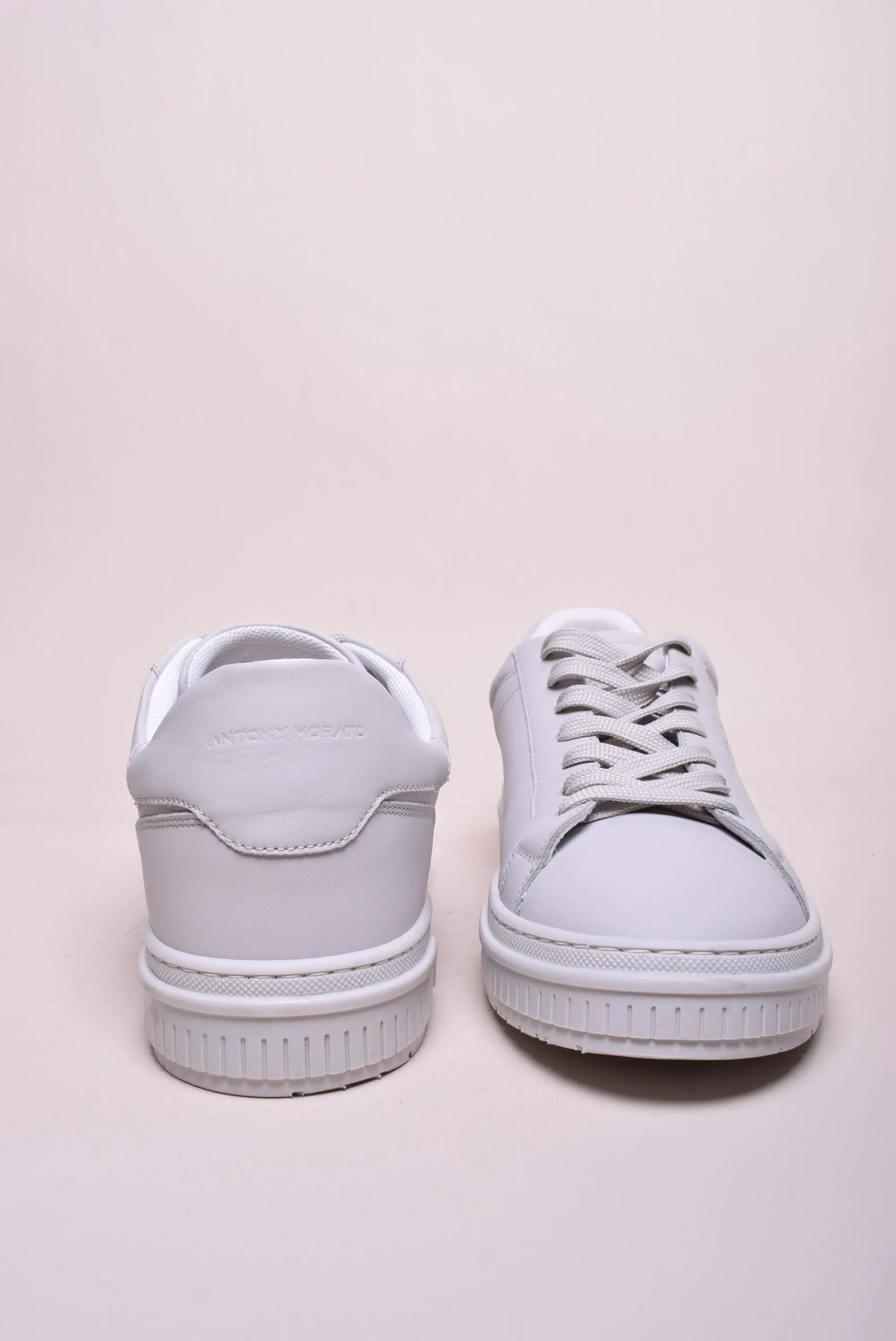 Sneakers barbati  [2]