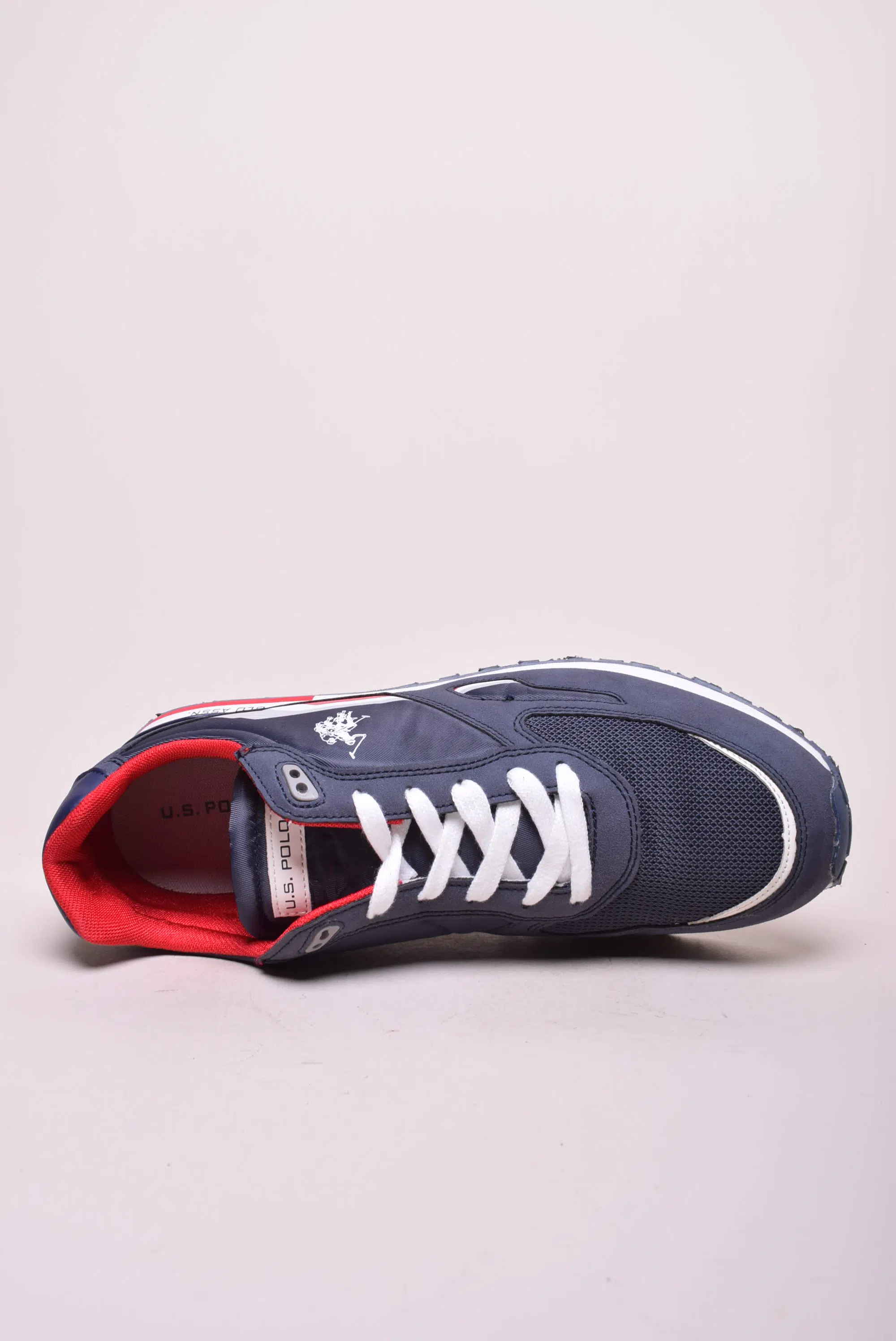 Sneakers barbati  [3]