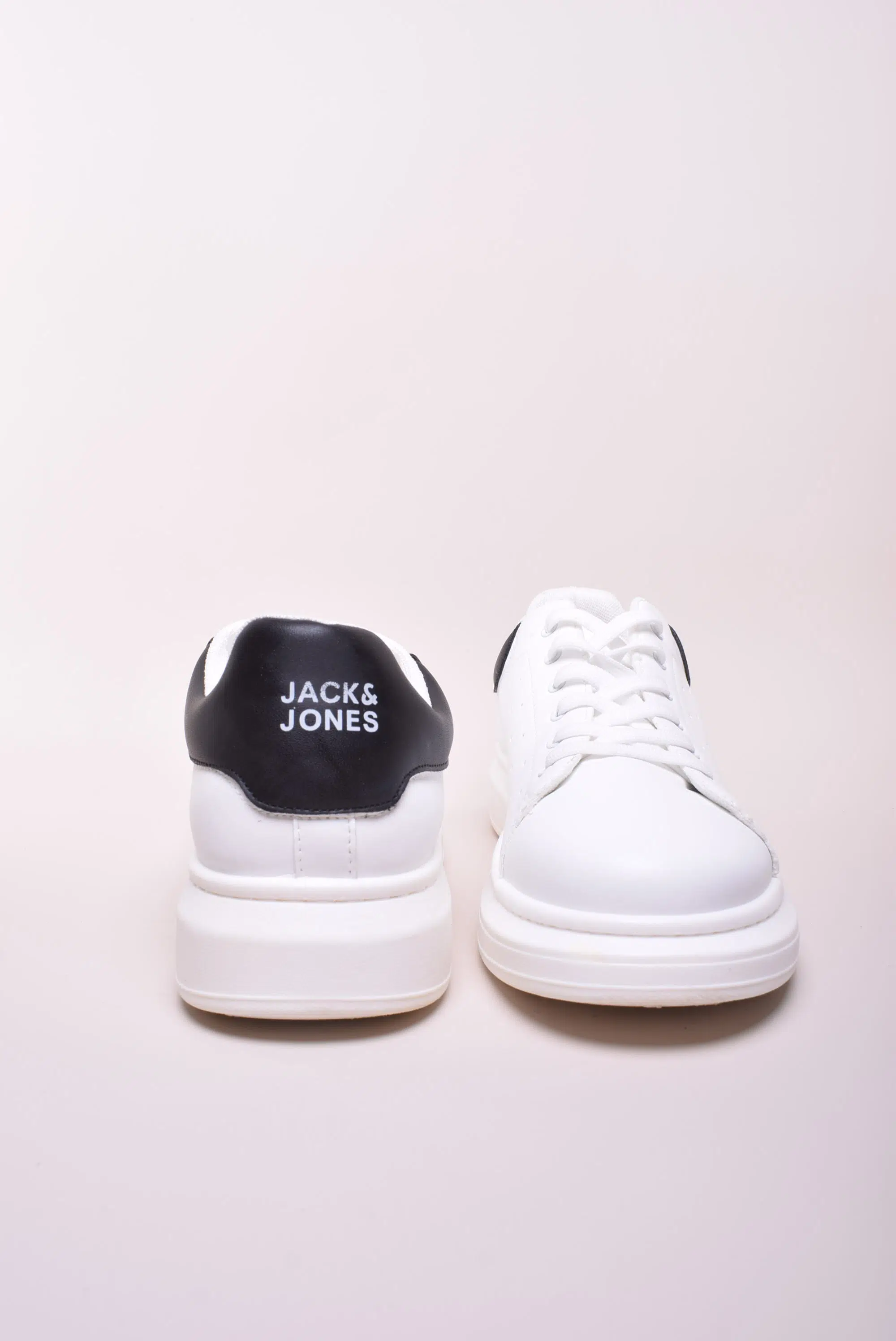 Sneakers barbati  [2]