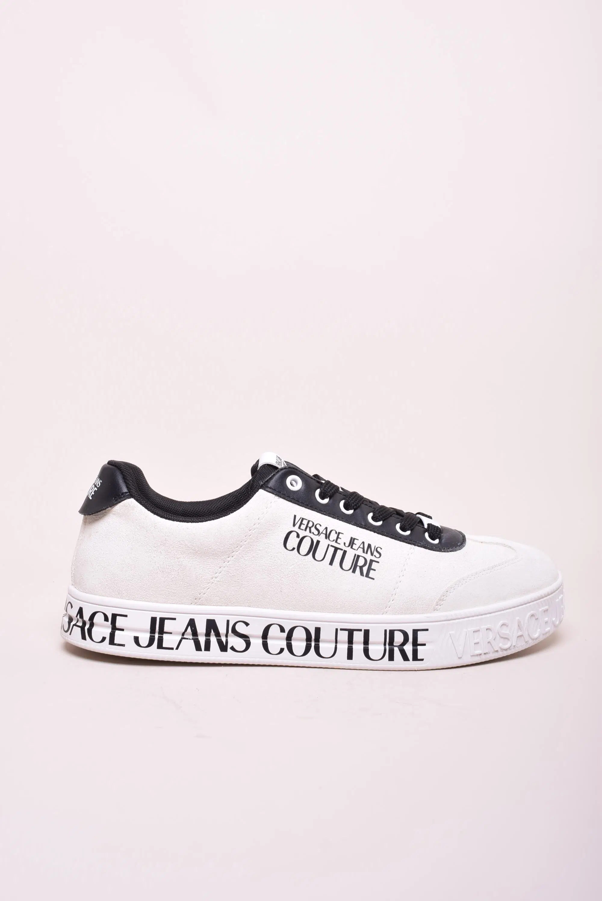 Sneakers barbati  [0]