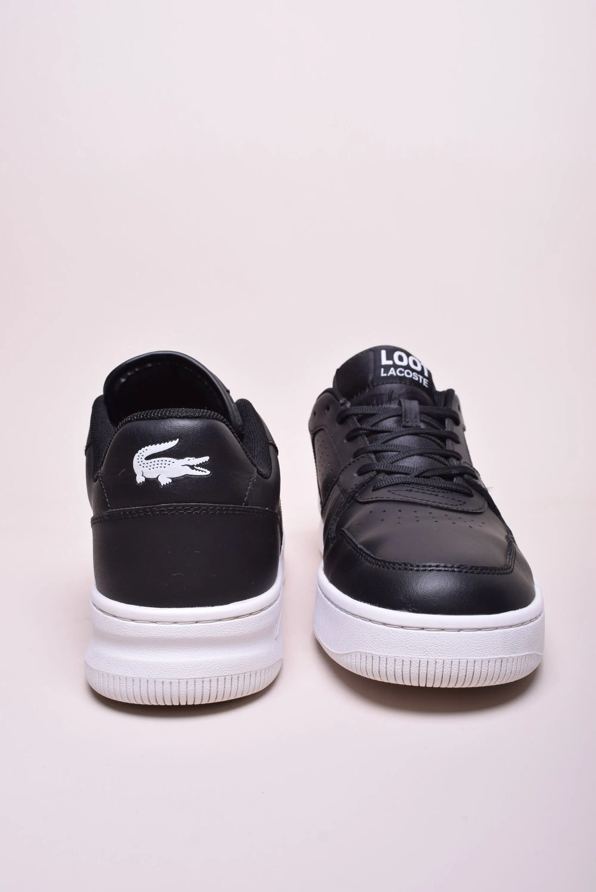 Sneakers barbati  [2]