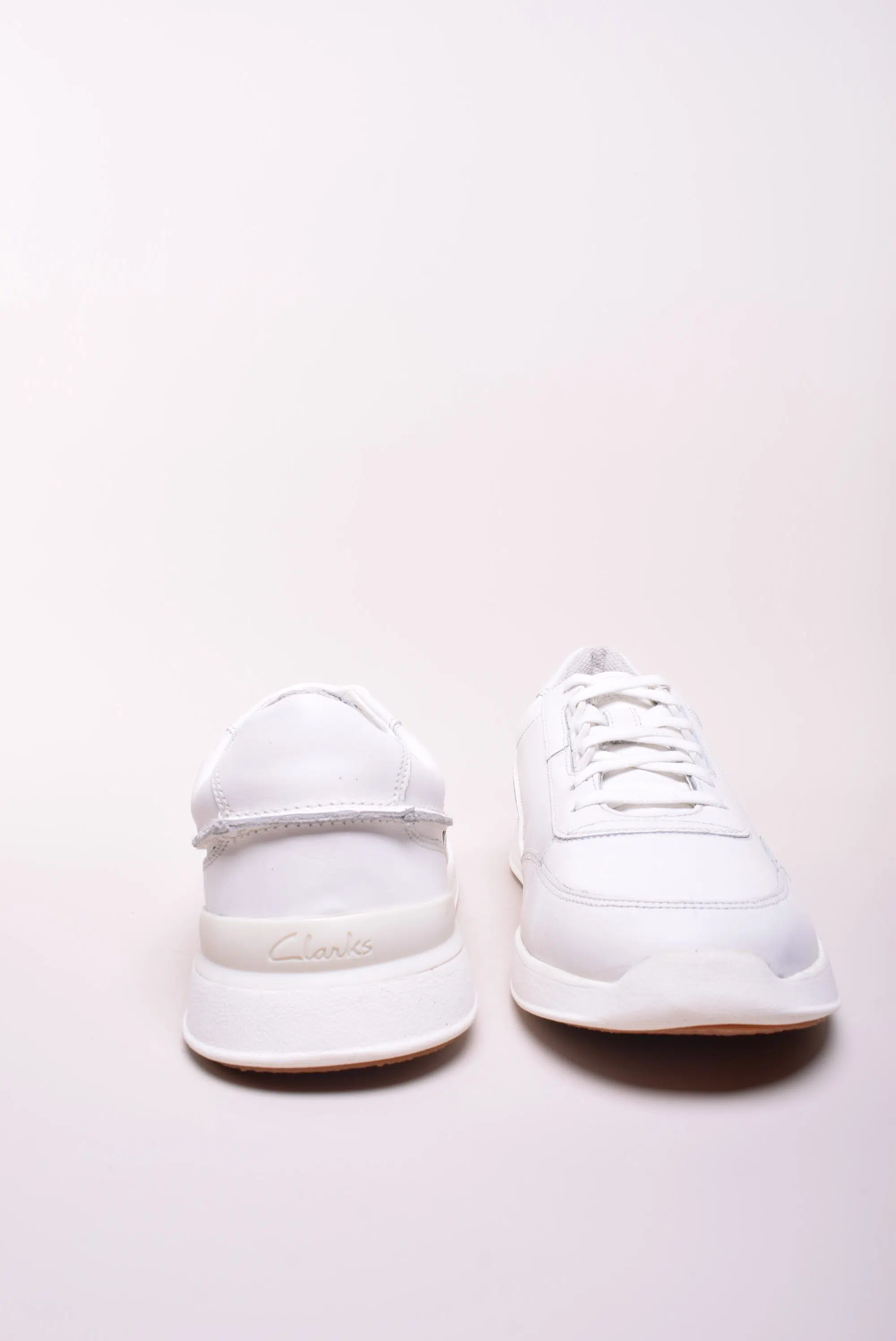 Sneakers barbati  [2]