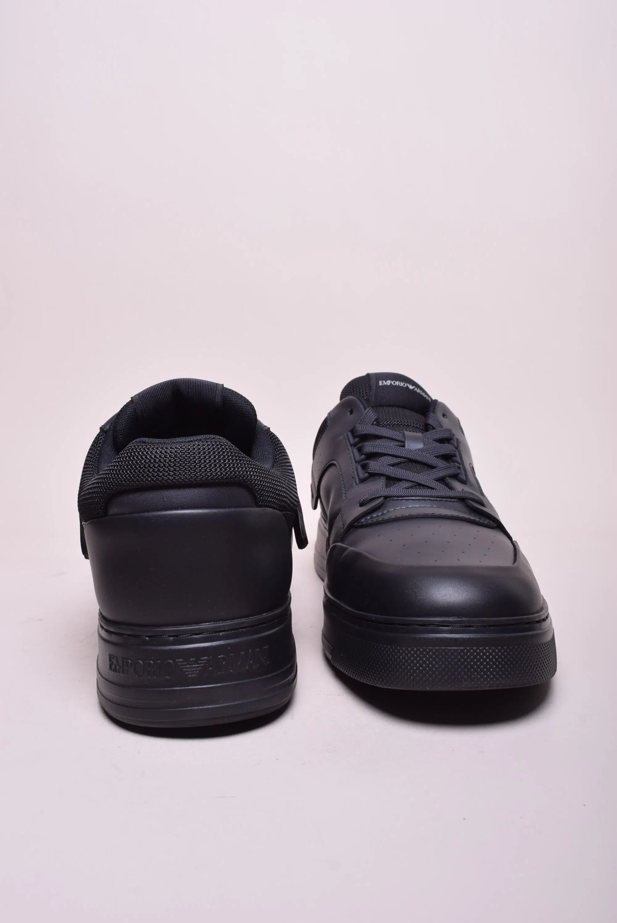 Sneakers barbati  [2]