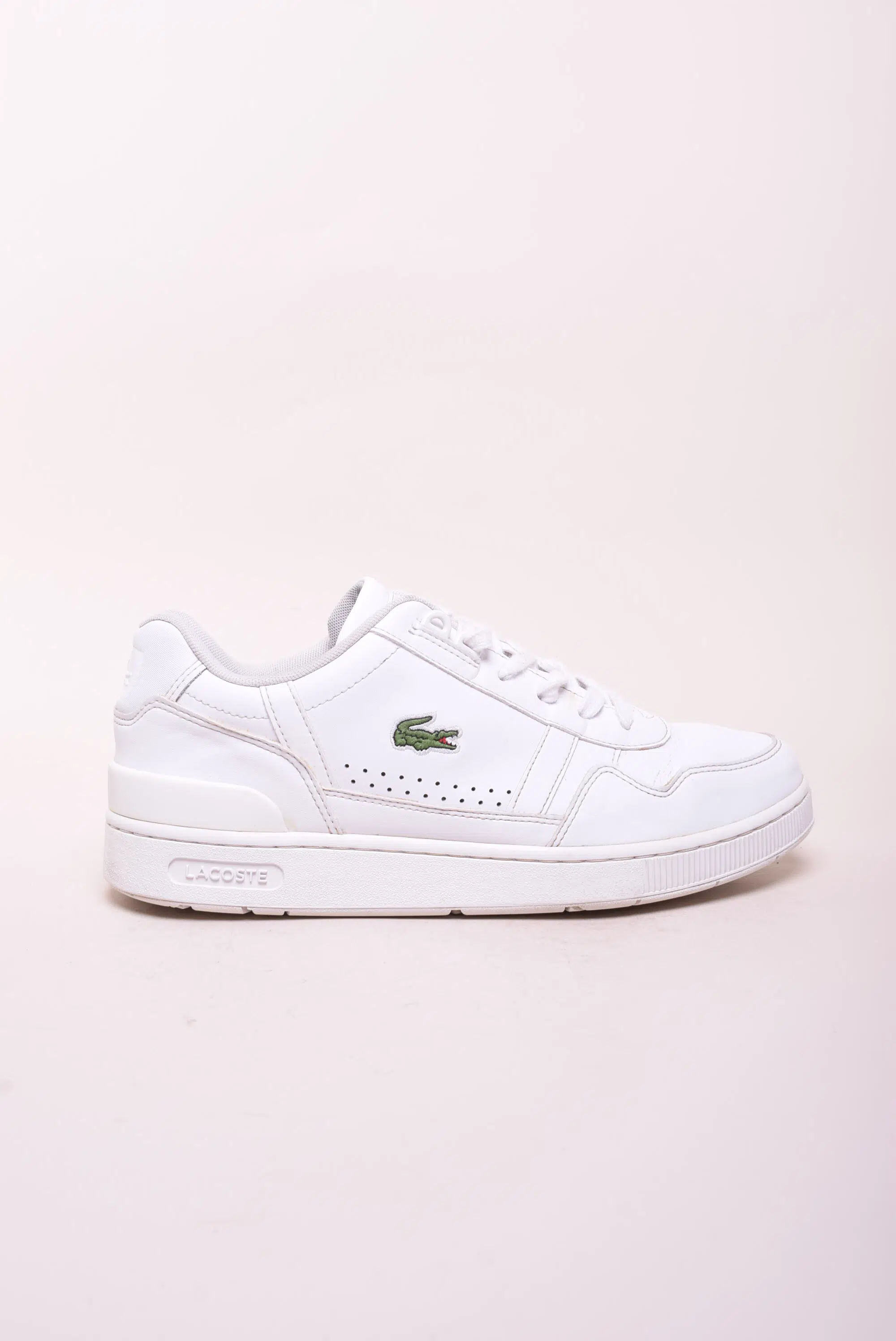 Sneakers barbati  [0]