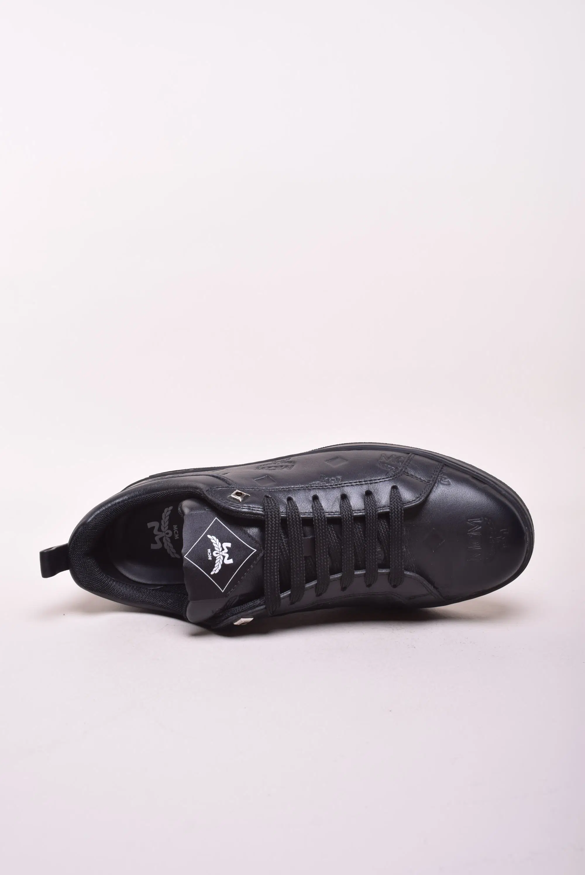 Sneakers barbati  [3]