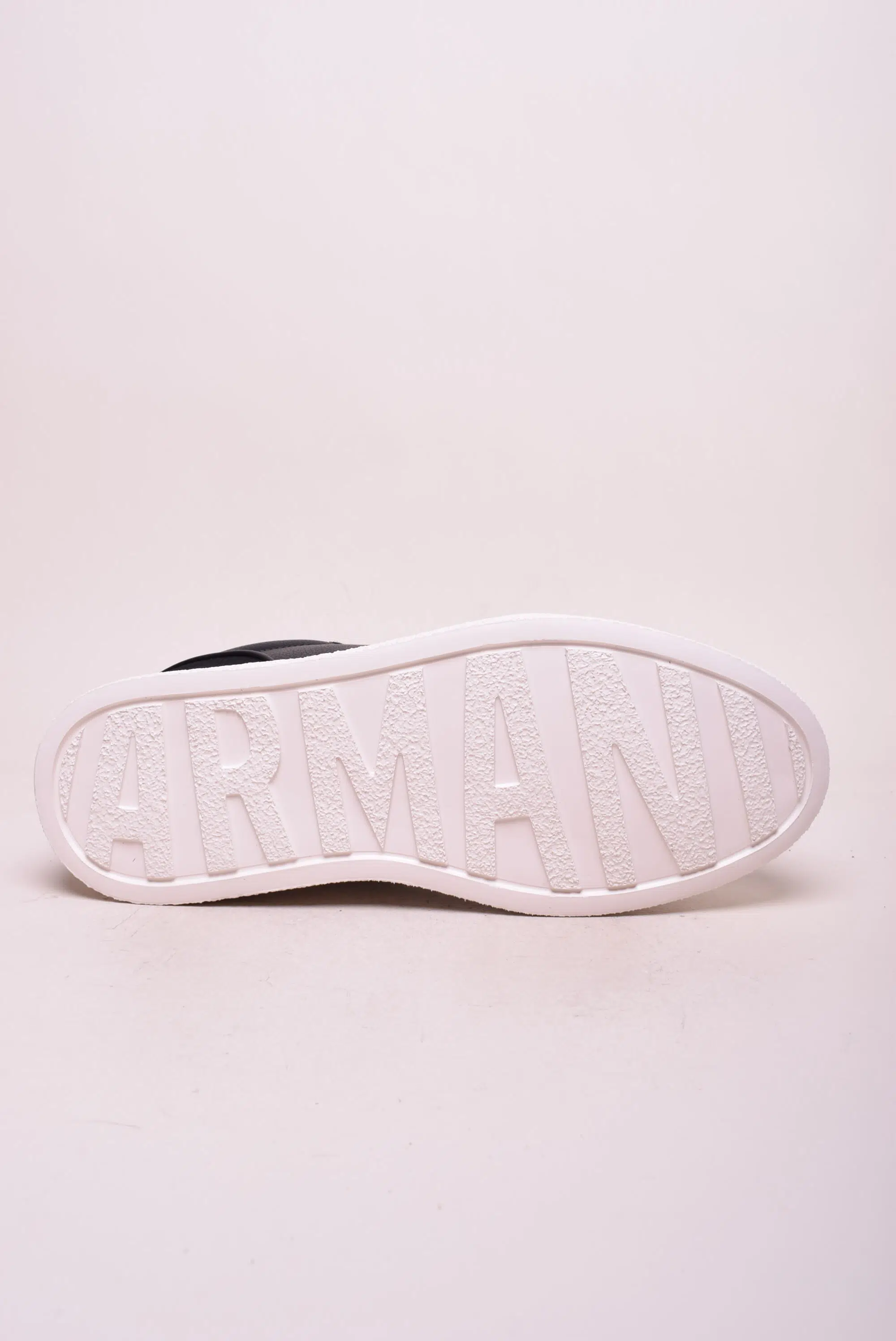 Sneakers barbati  [1]