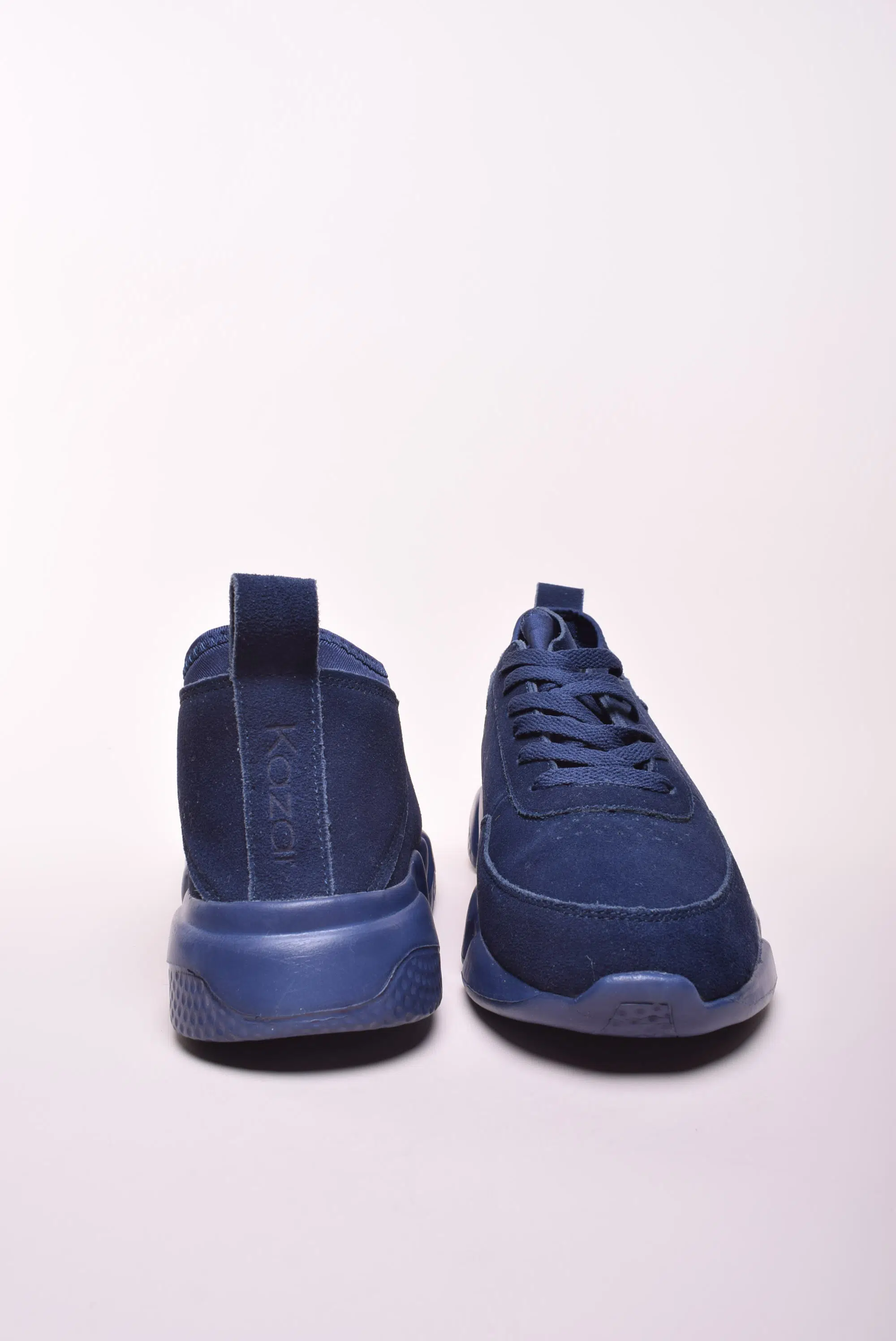 Sneakers barbati [2]