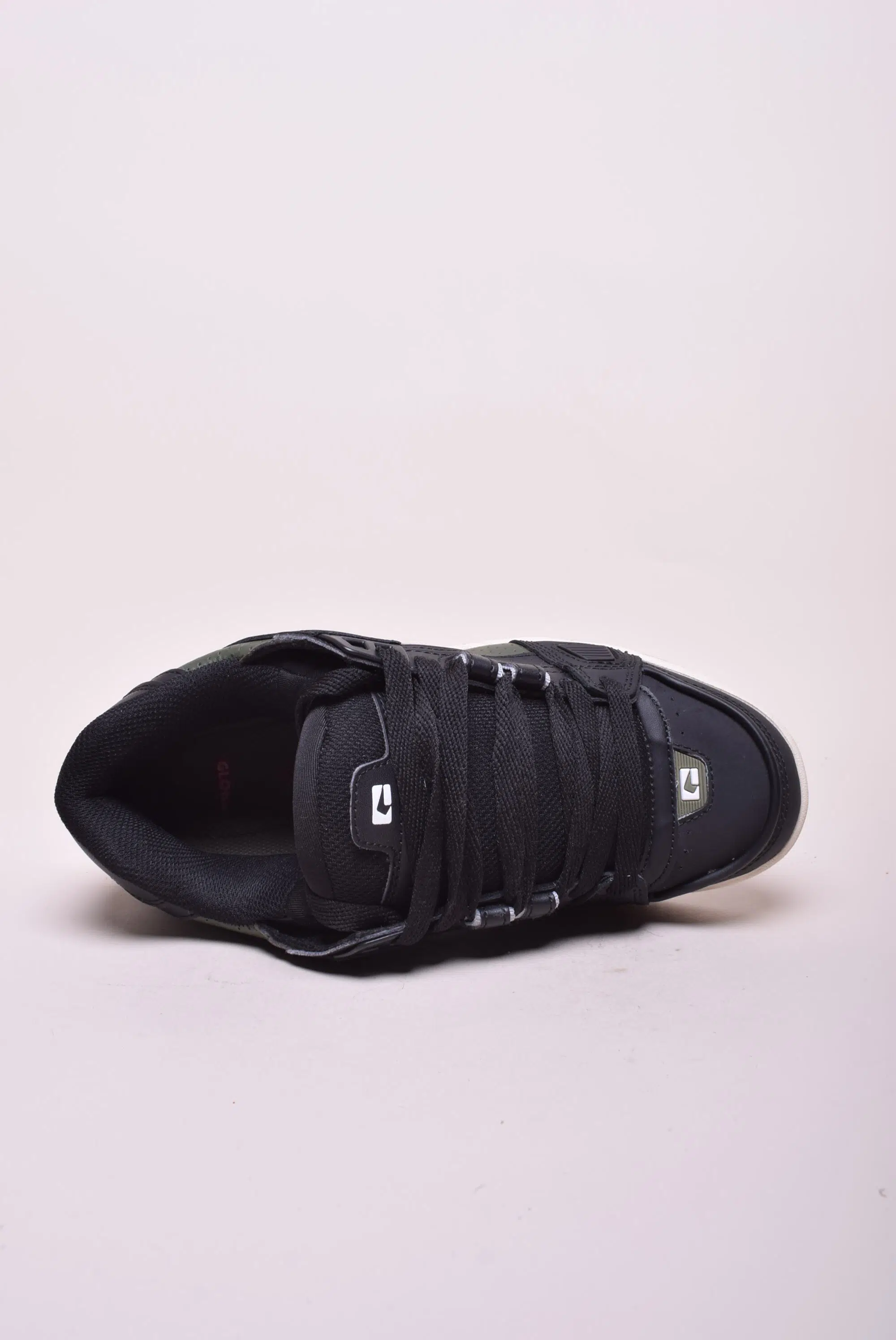 Sneakers barbati  [3]