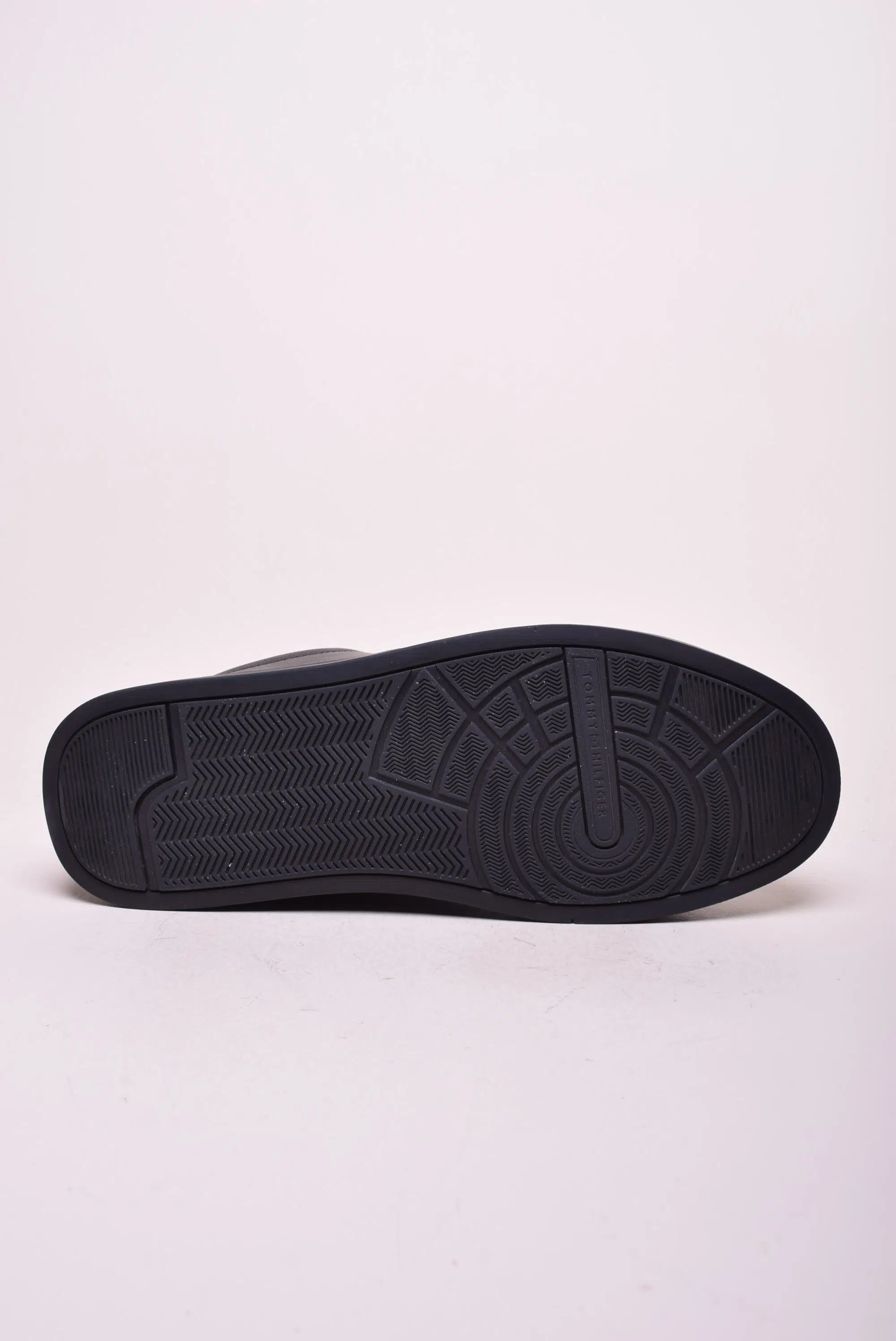 Sneakers barbati  [1]