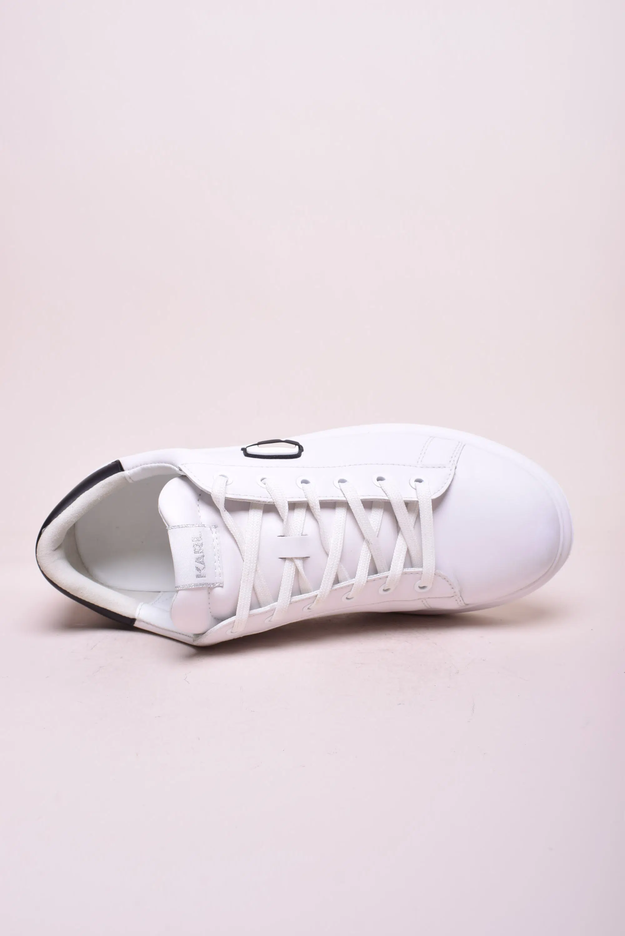 Sneakers barbati  [3]