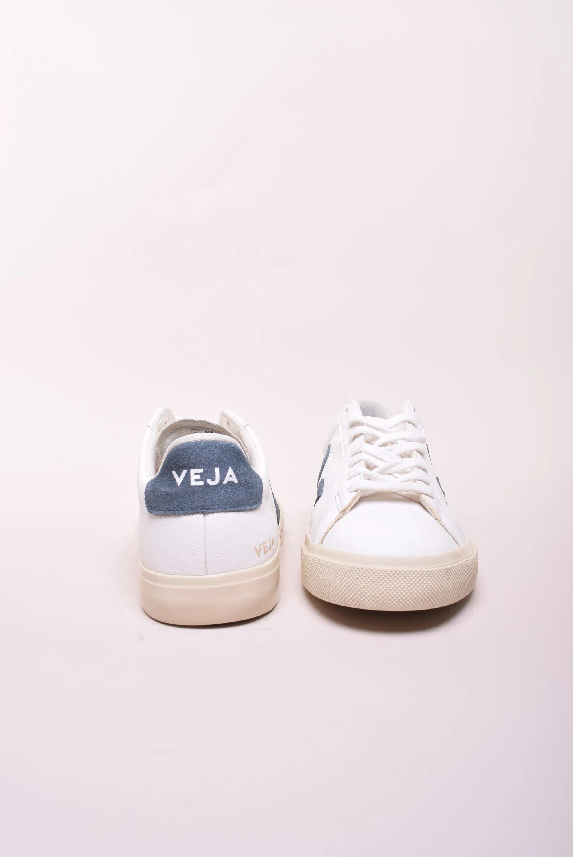 Sneakers barbati  [2]