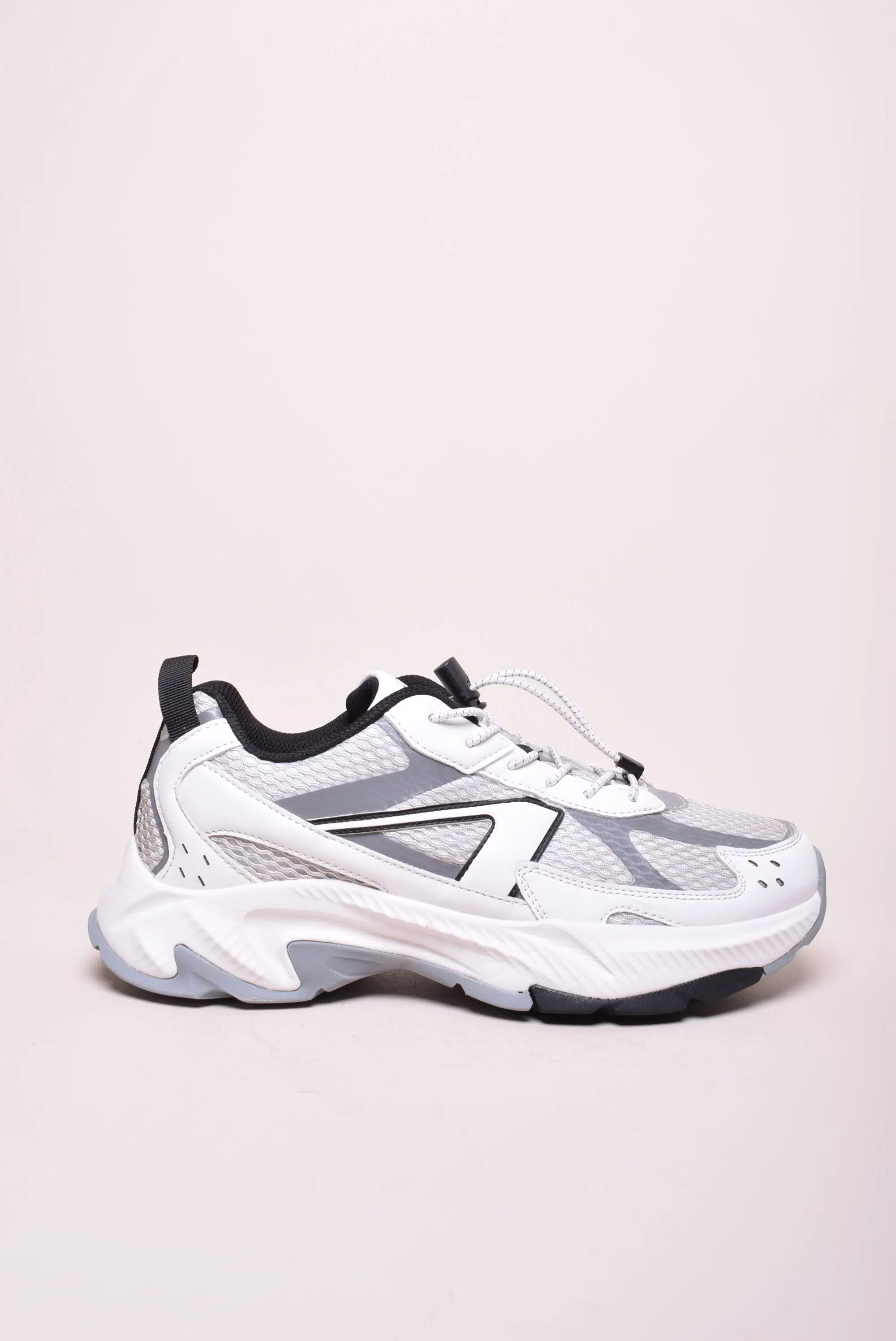 Încălțăminte bărbați - Sneakers barbati 