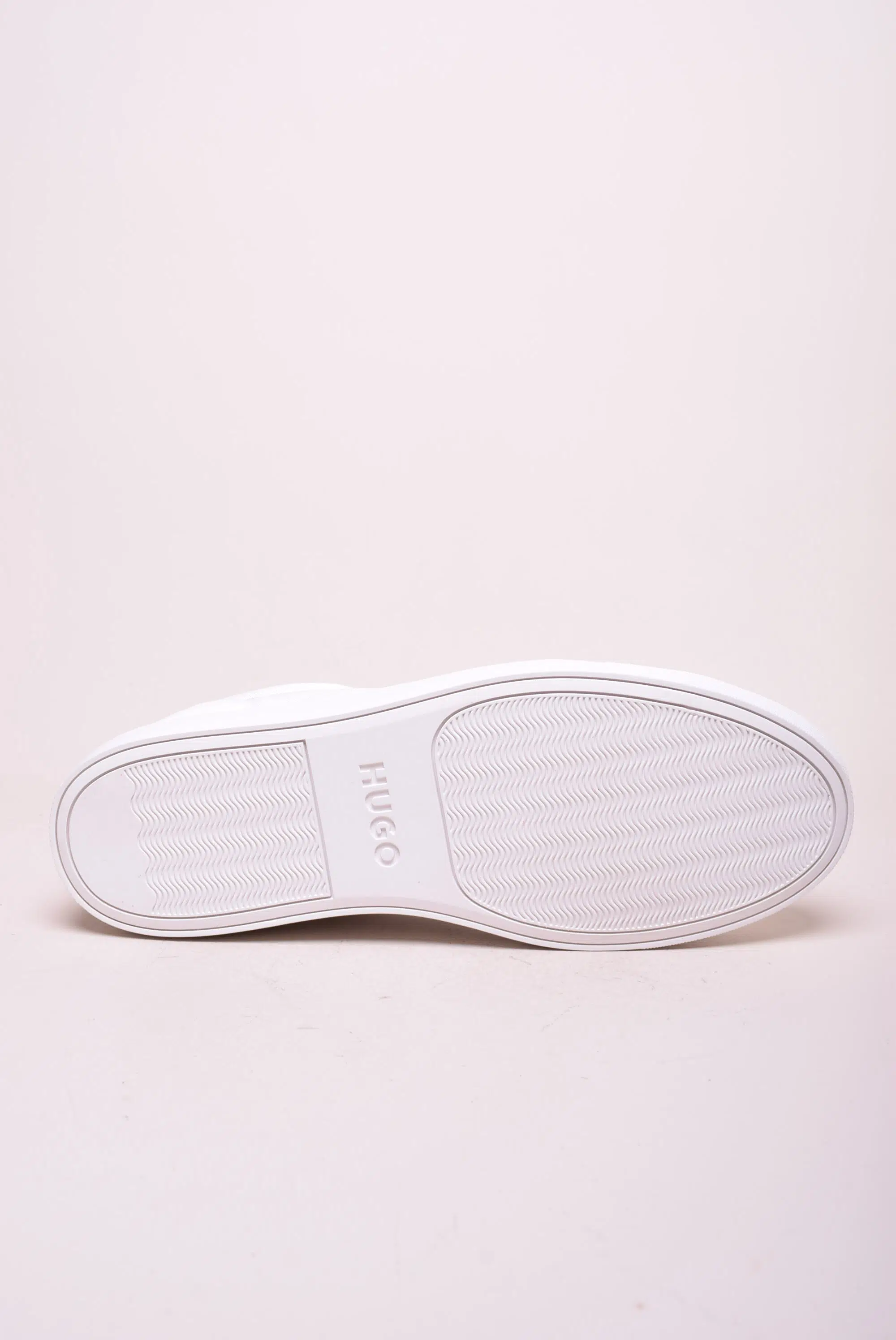 Sneakers barbati  [1]