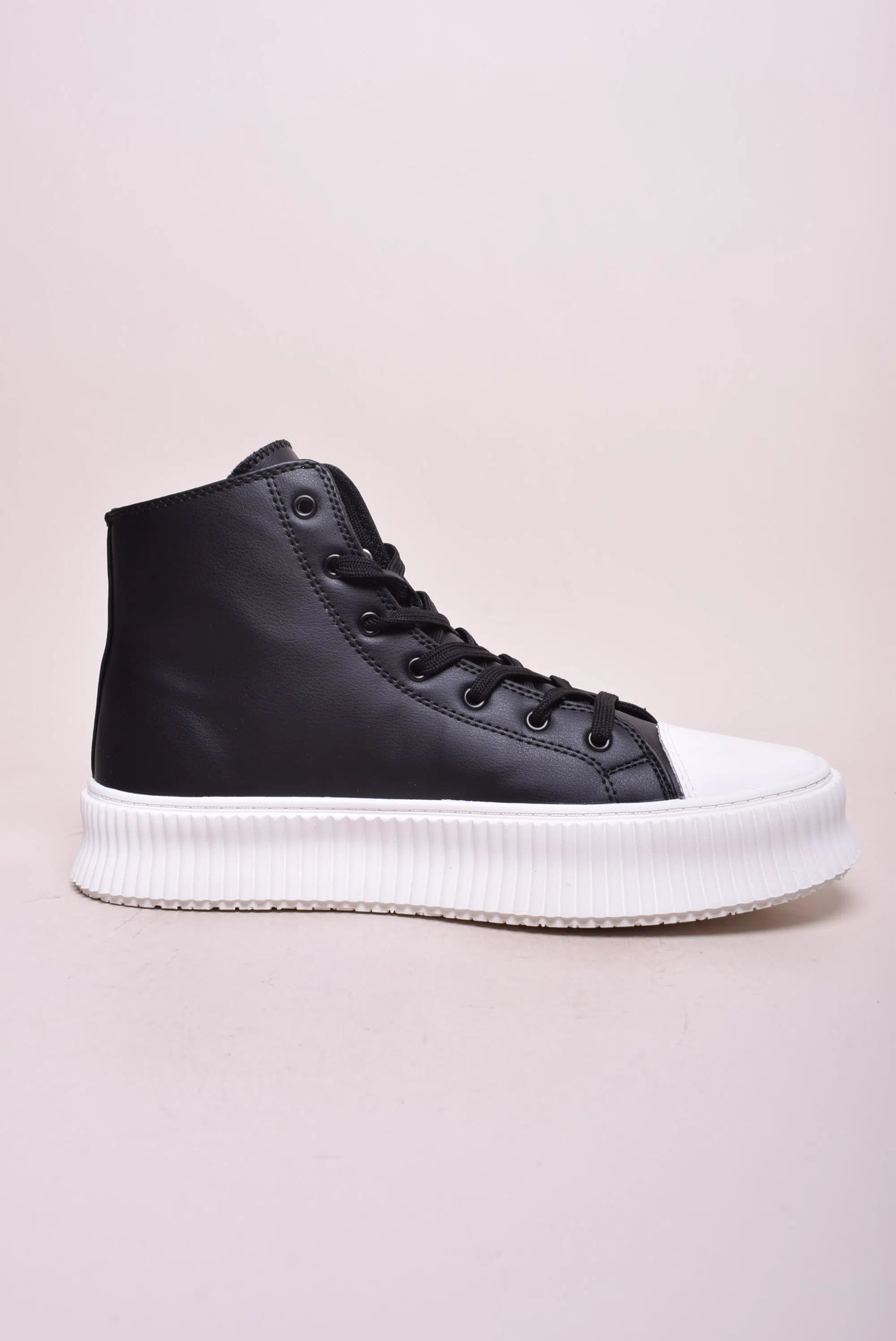 Sneakers barbati  [3]