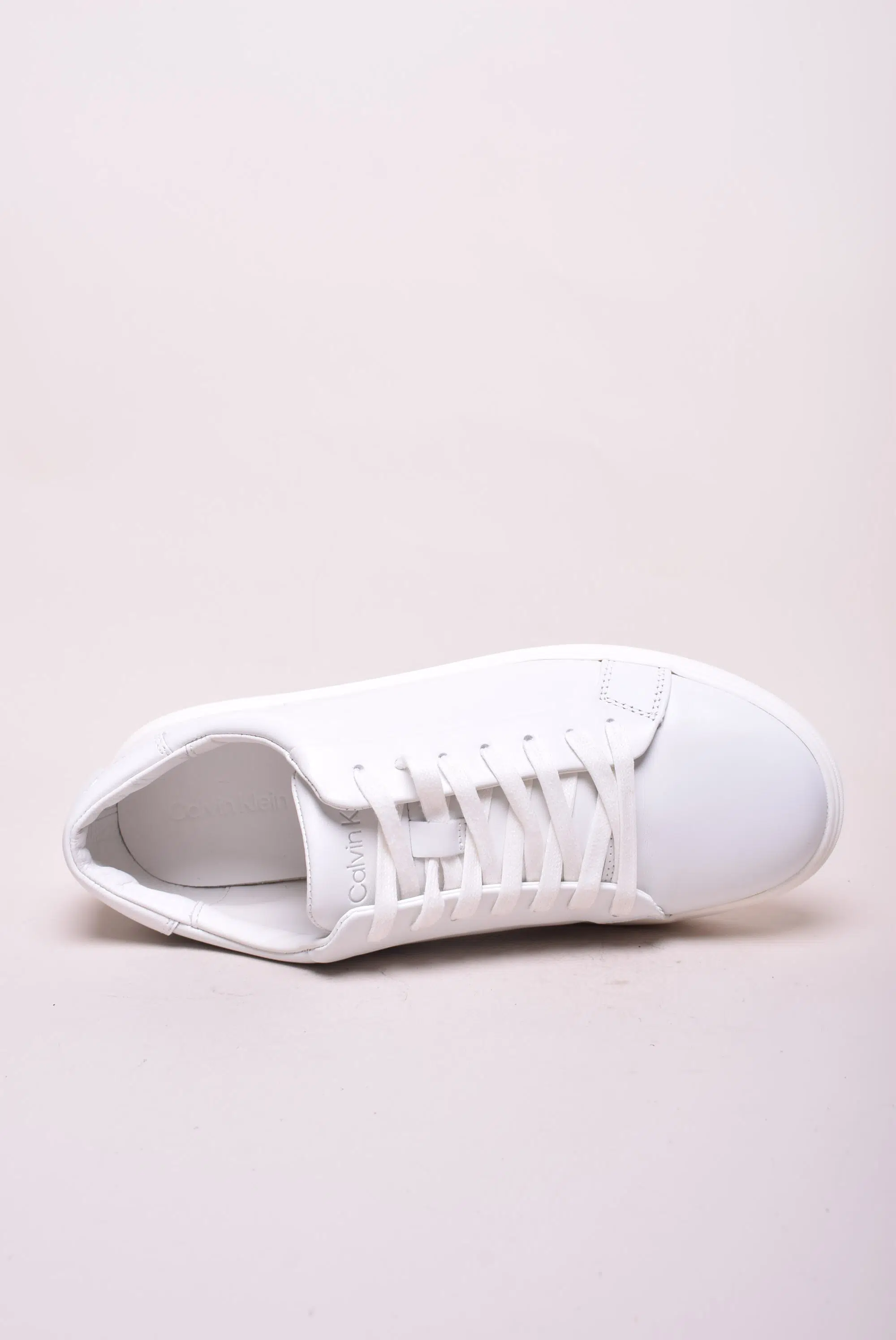 Sneakers barbati [3]