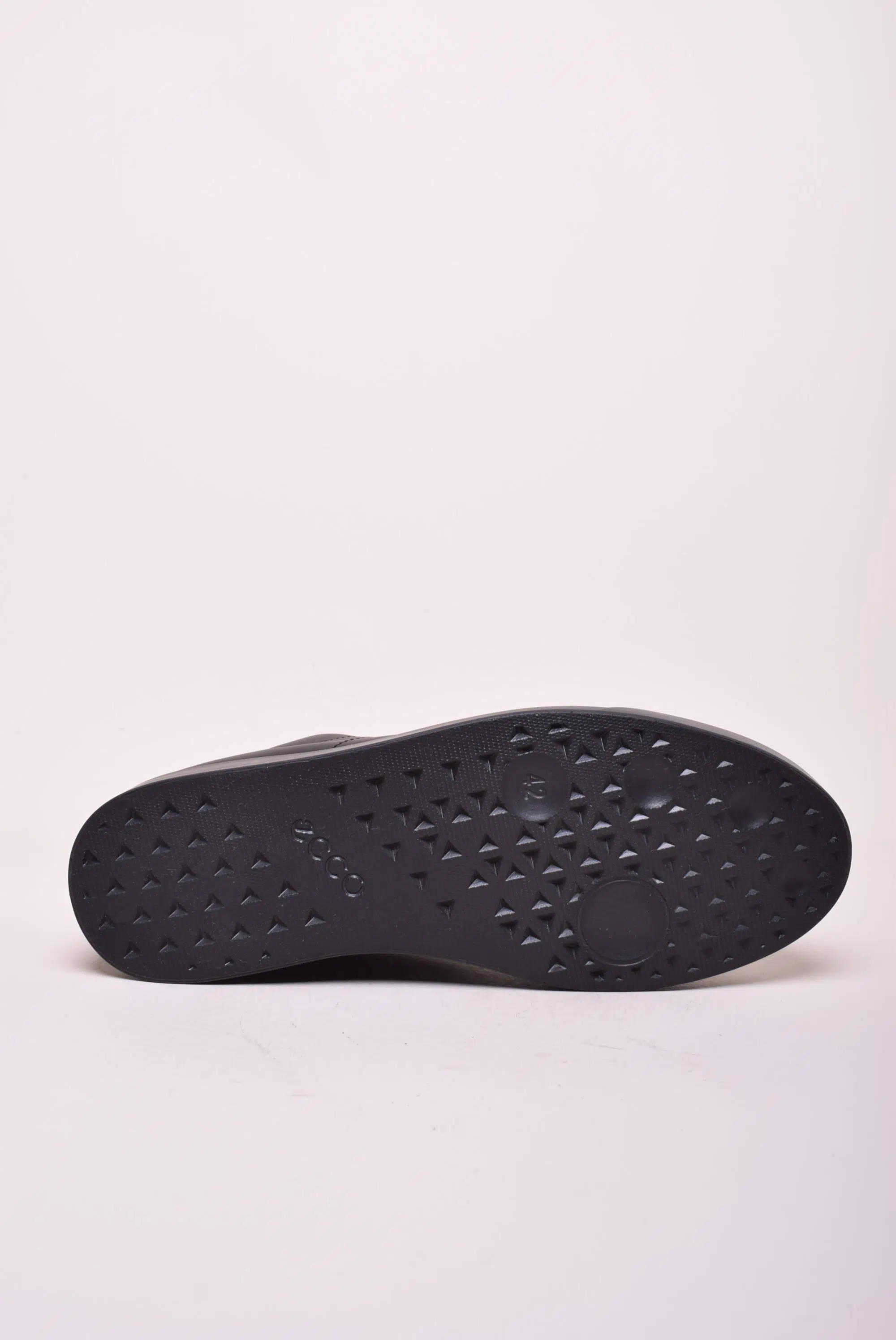 Sneakers barbati  [1]