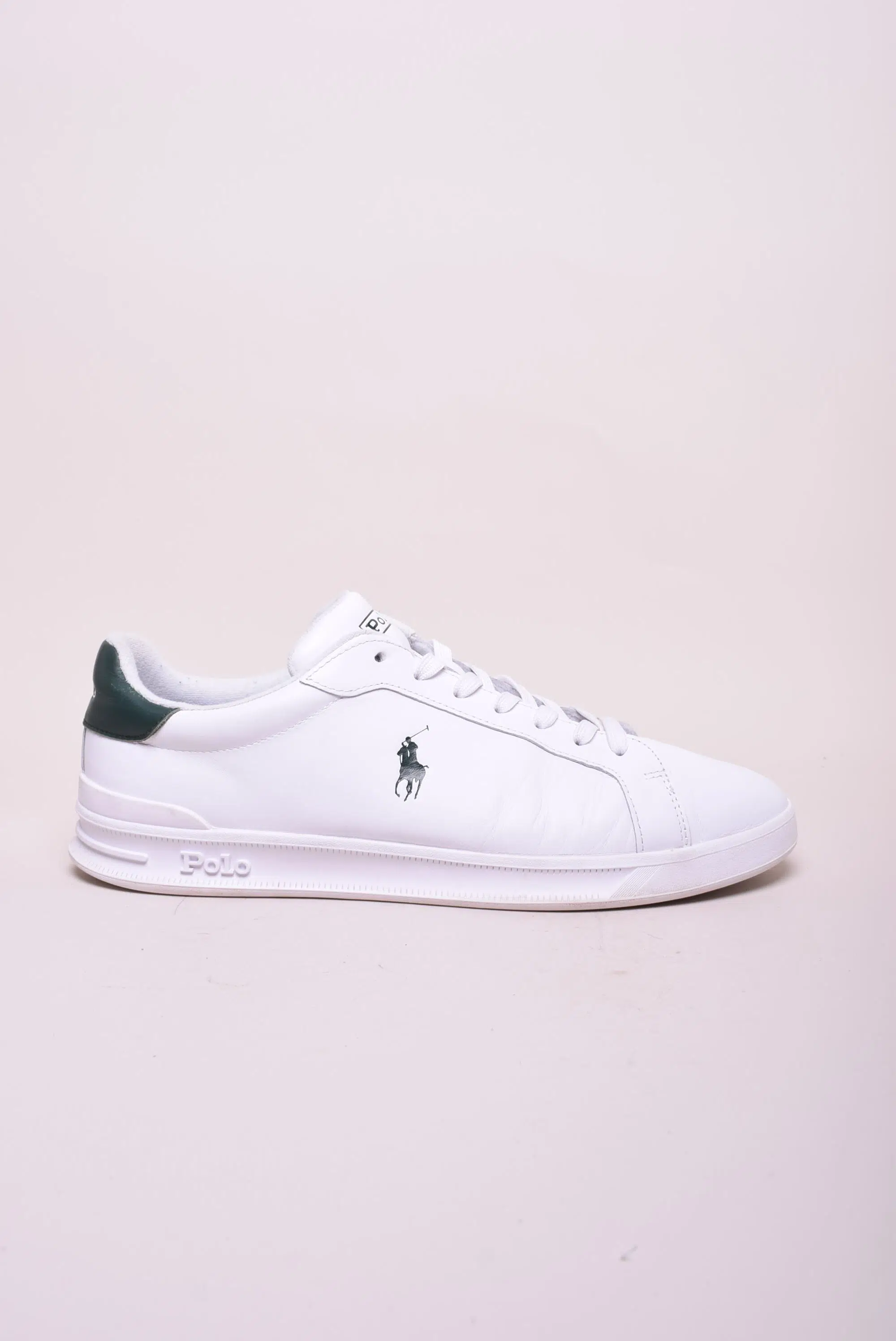 Sneakers barbati  [0]