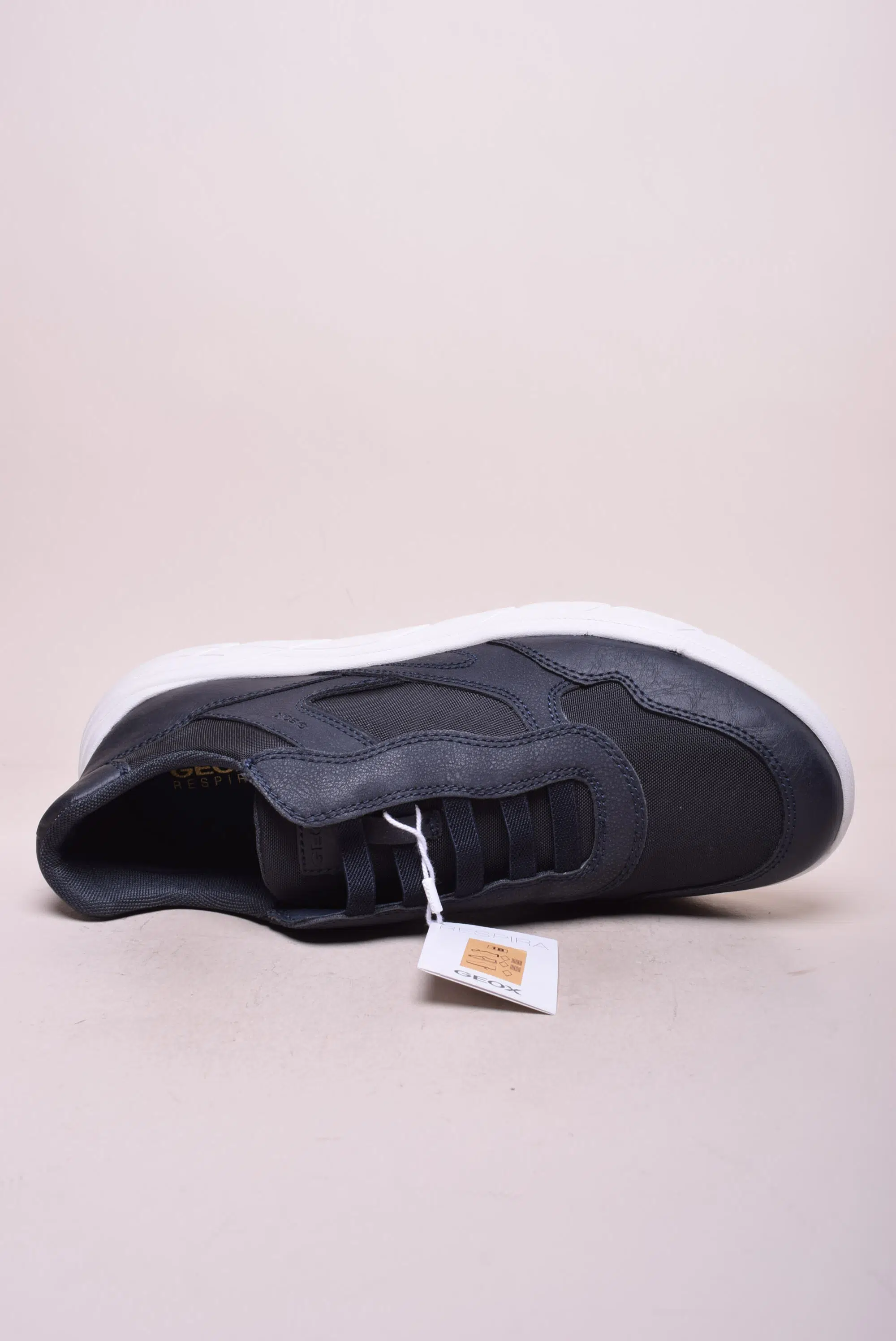 Sneakers barbati  [3]