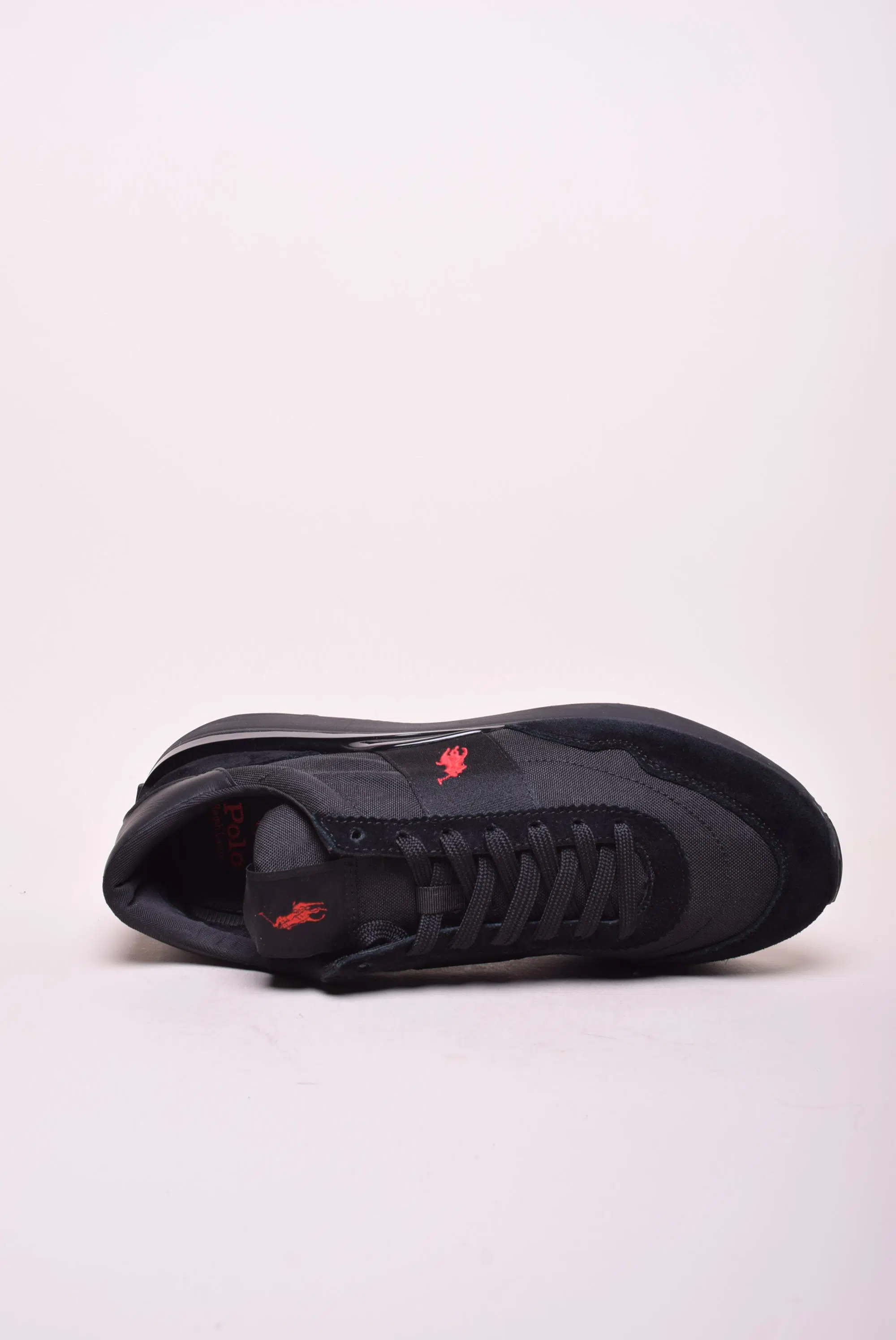 Sneakers barbati  [3]