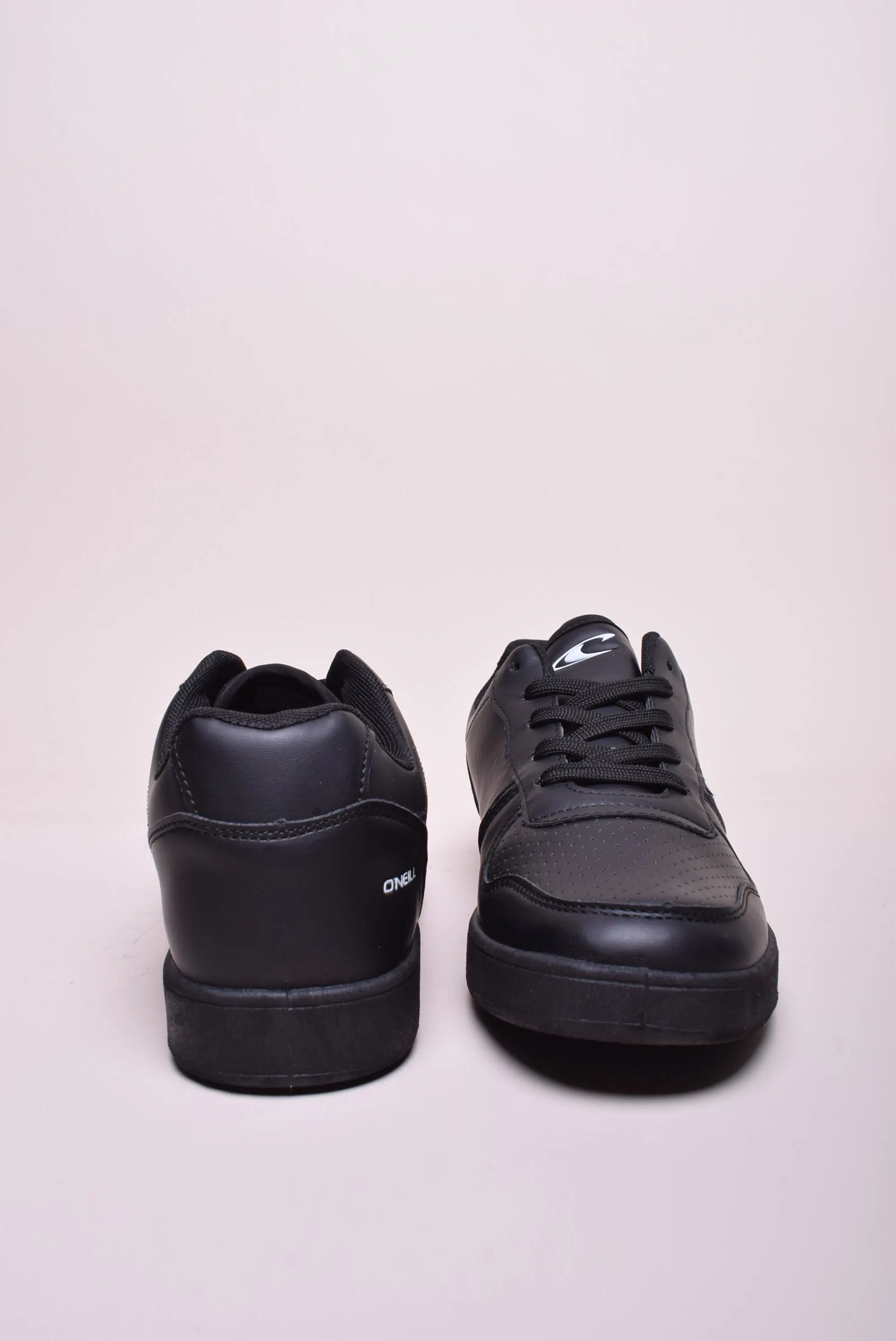 Sneakers barbati  [2]