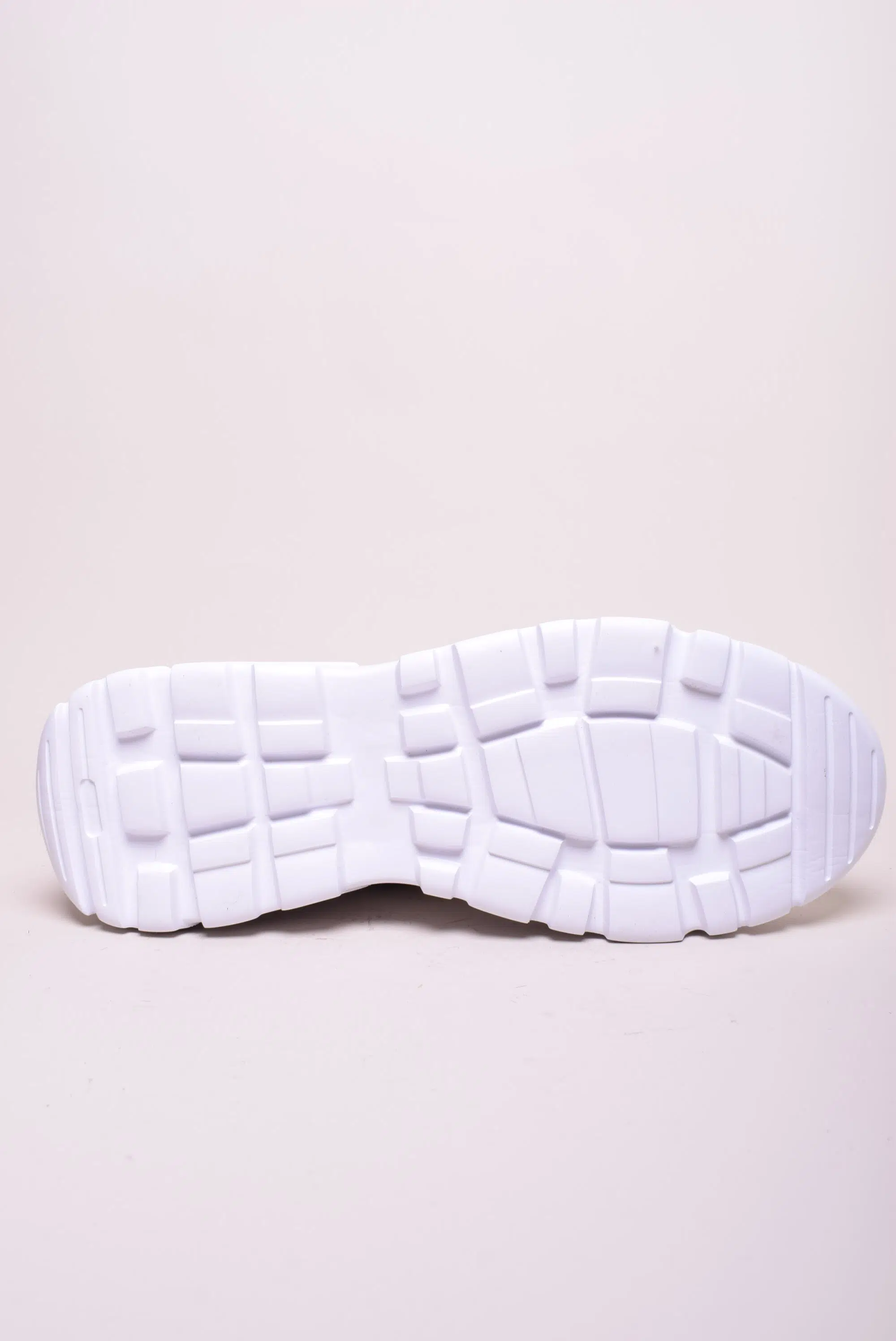 Sneakers barbati  [1]