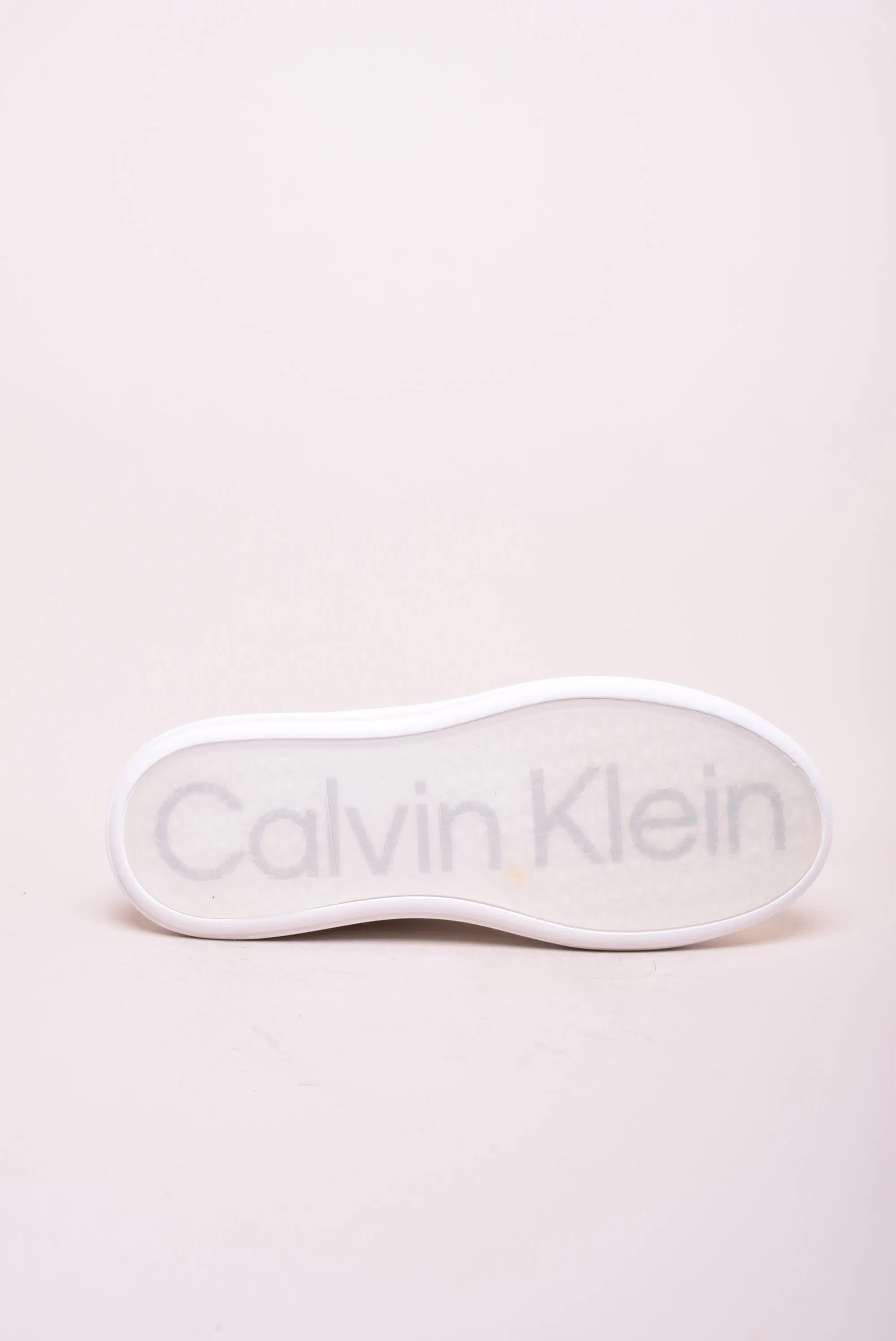 Sneakers barbati  [1]