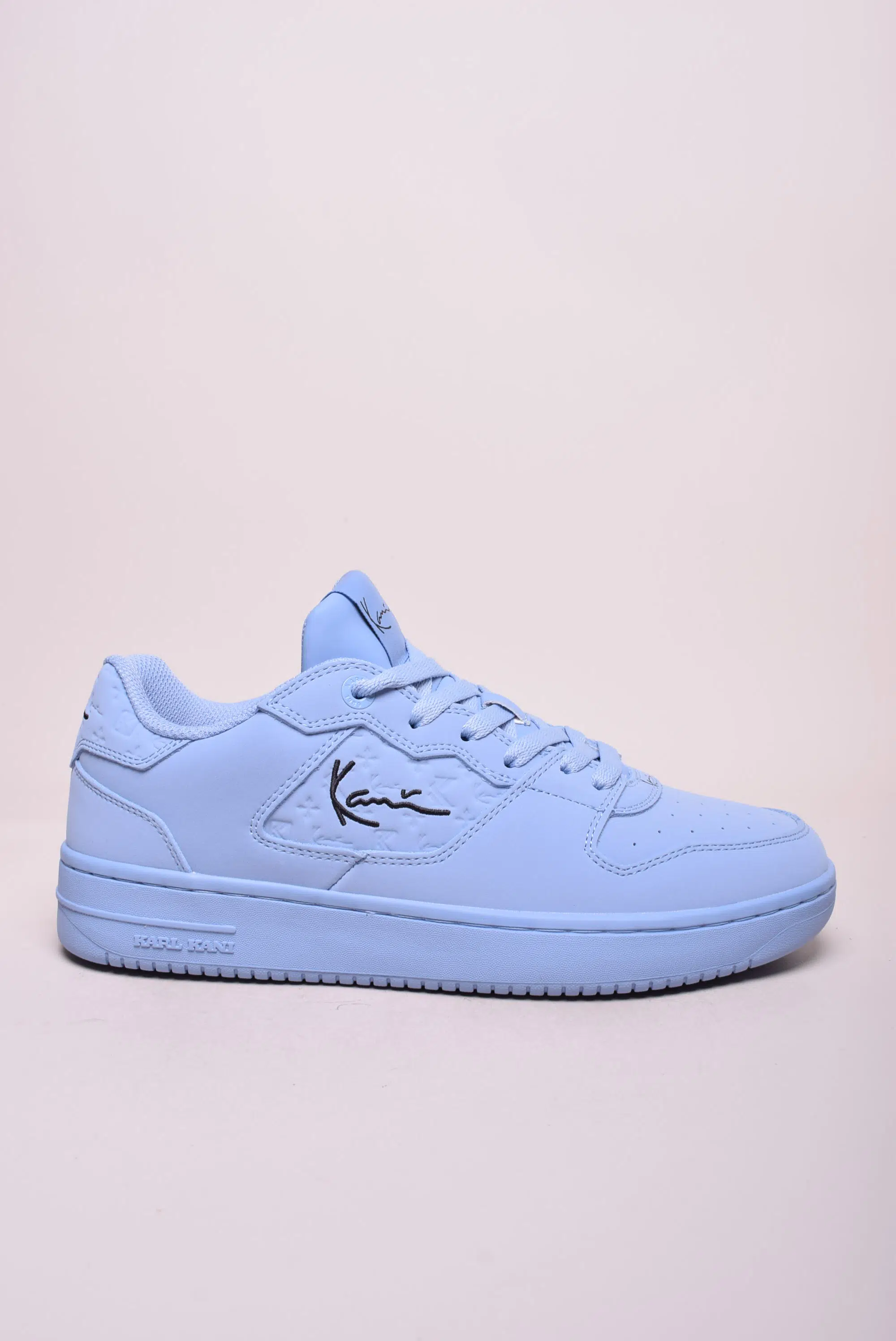 Încălțăminte bărbați - Sneakers barbati 