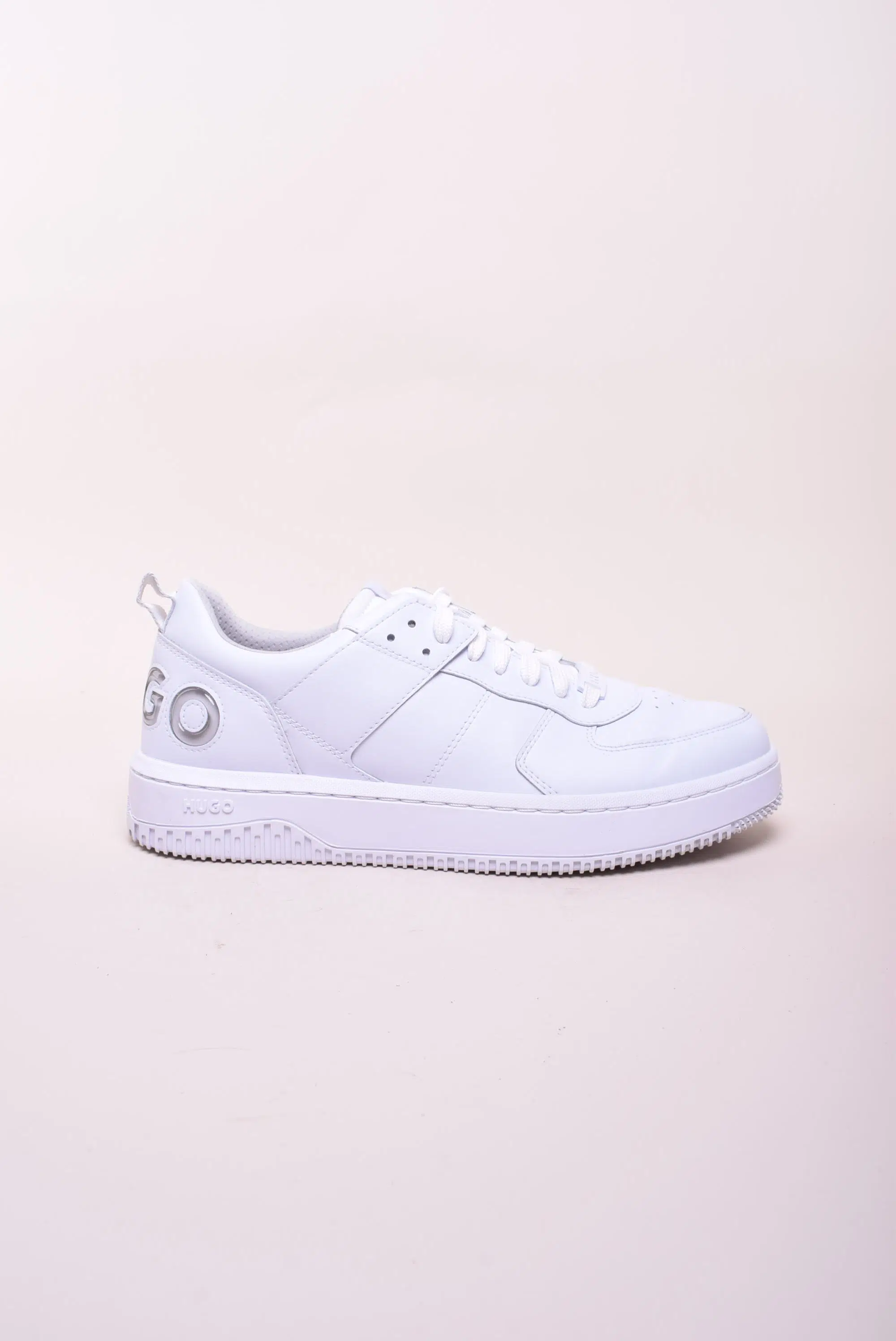 Sneakers barbati  [0]