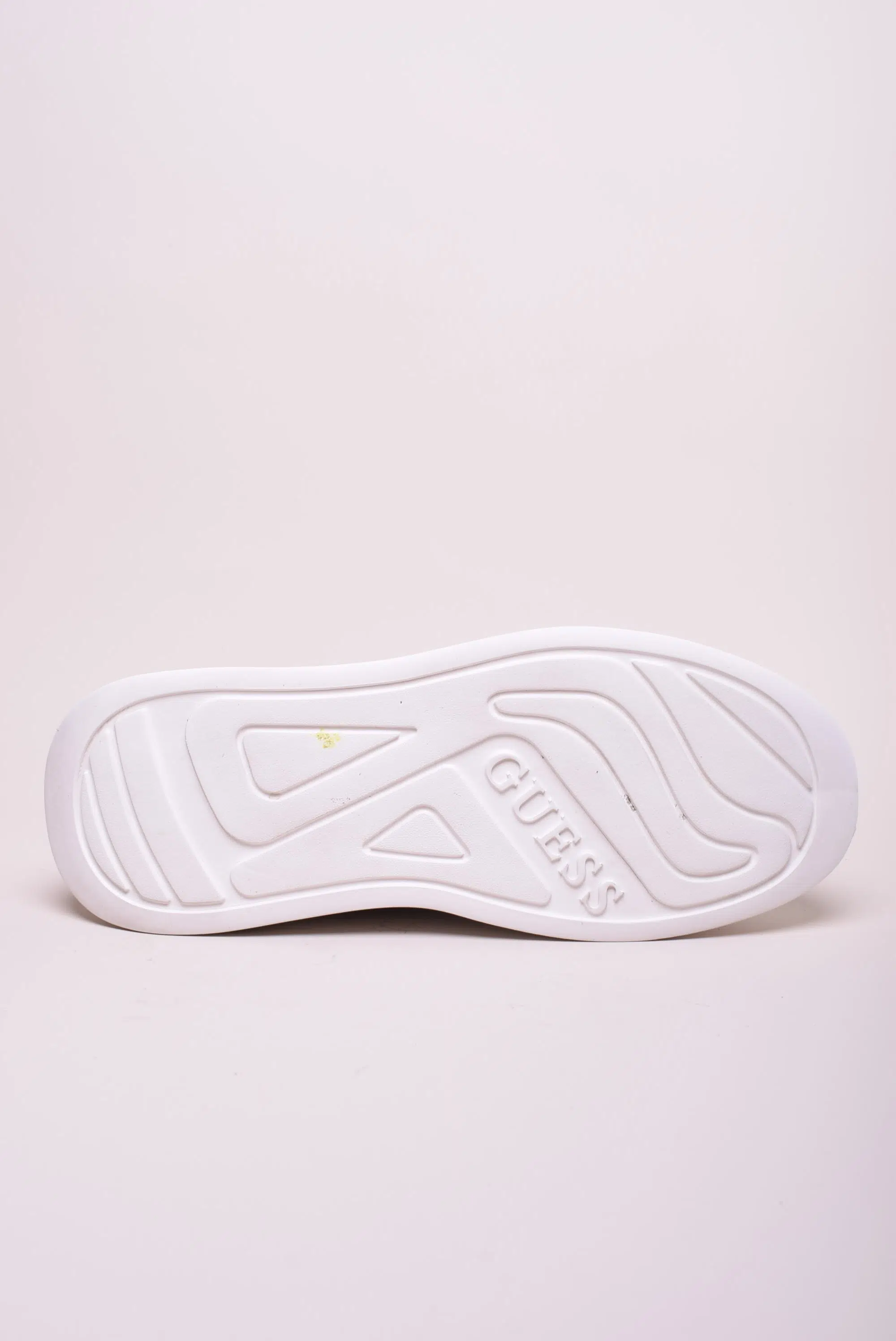 Sneakers barbati  [1]