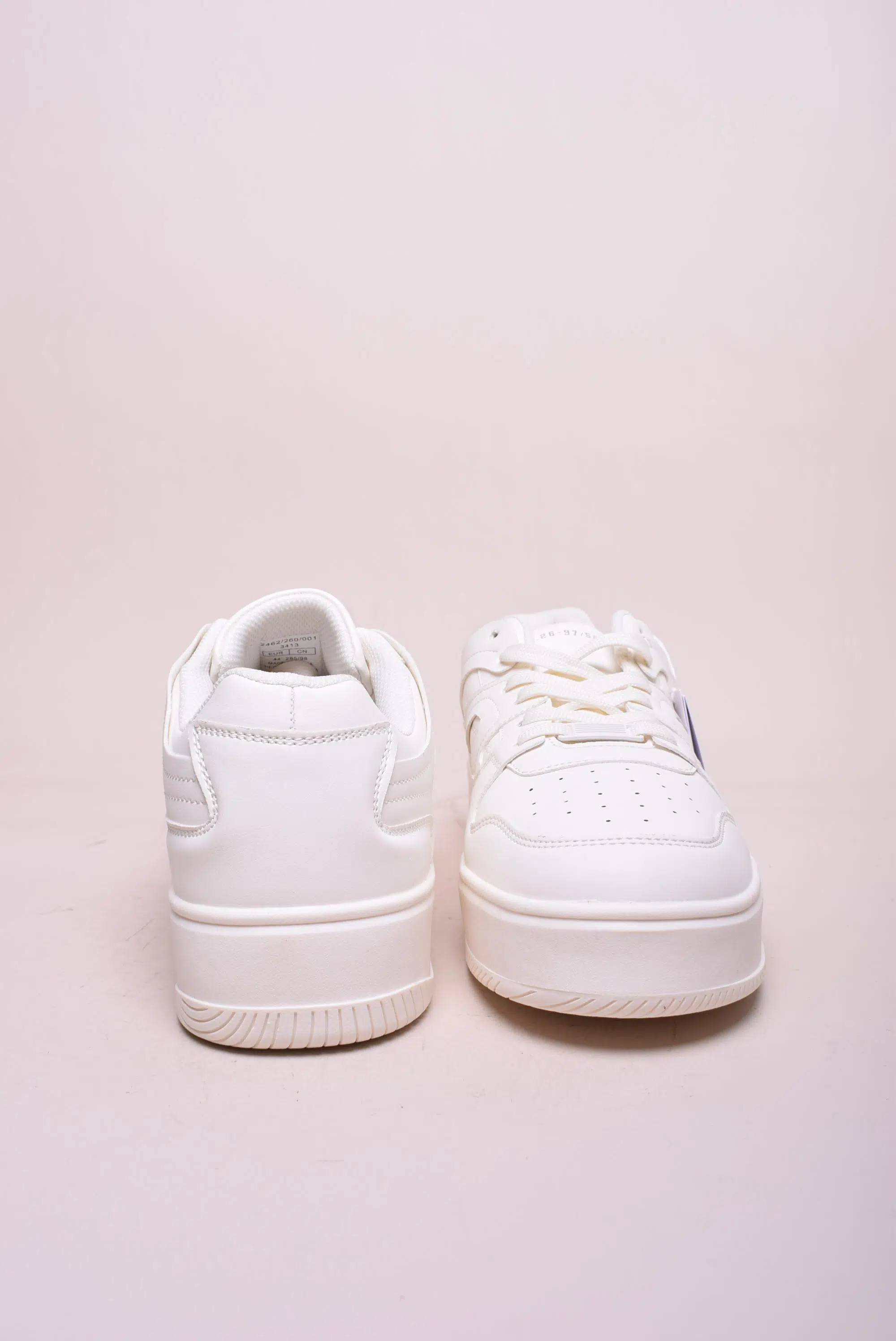 Sneakers barbati  [2]