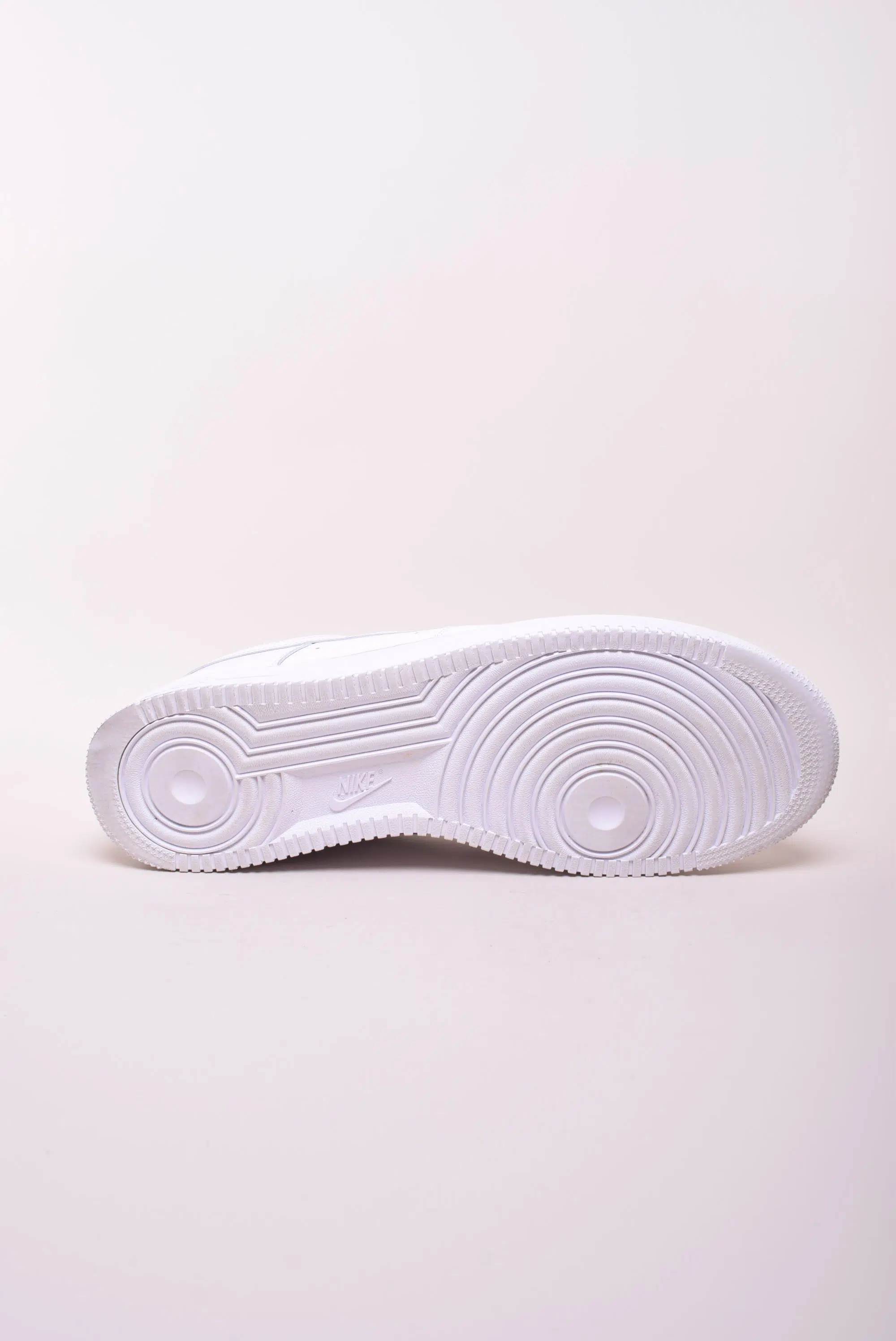 Sneakers barbati [1]