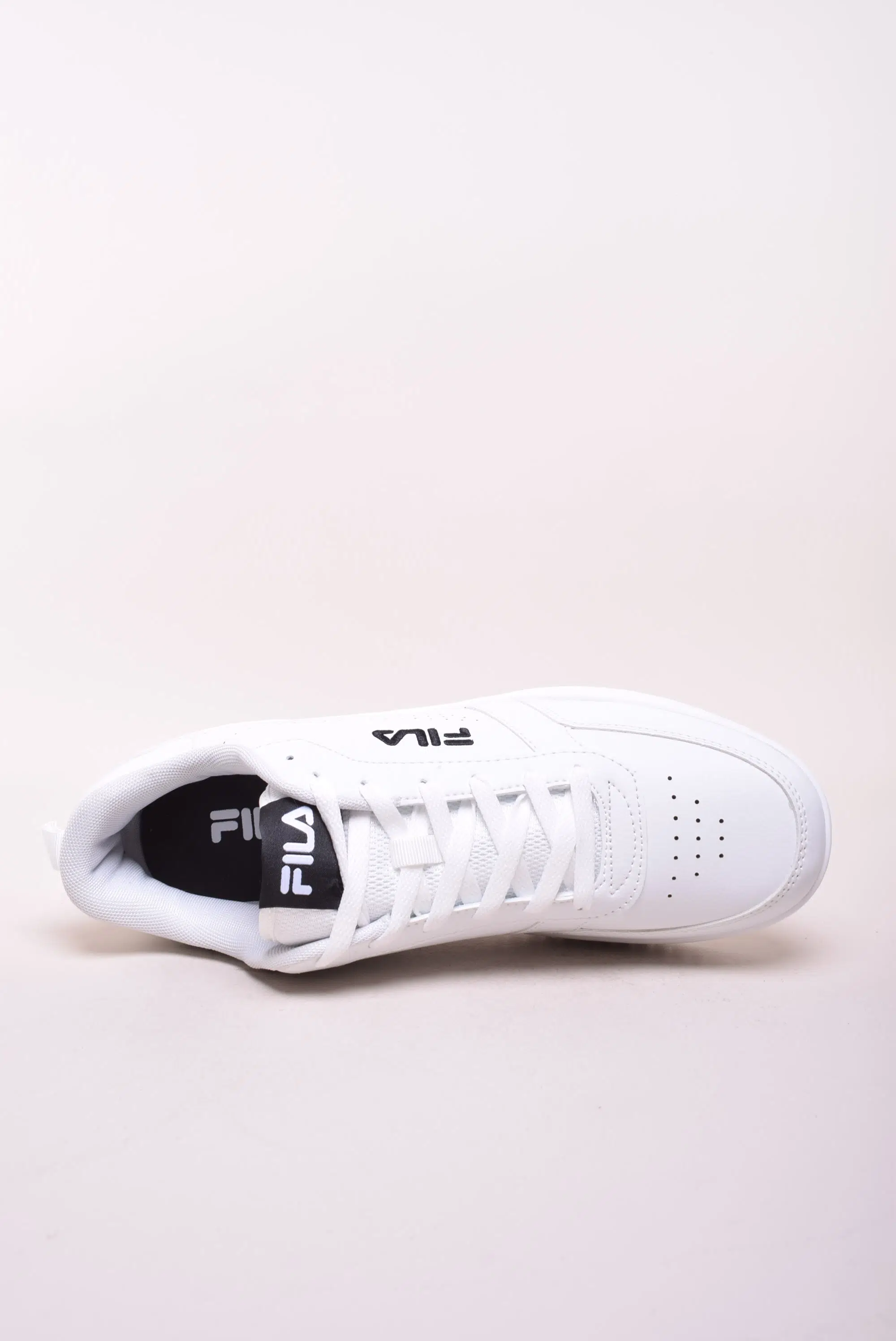 Sneakers barbati  [3]