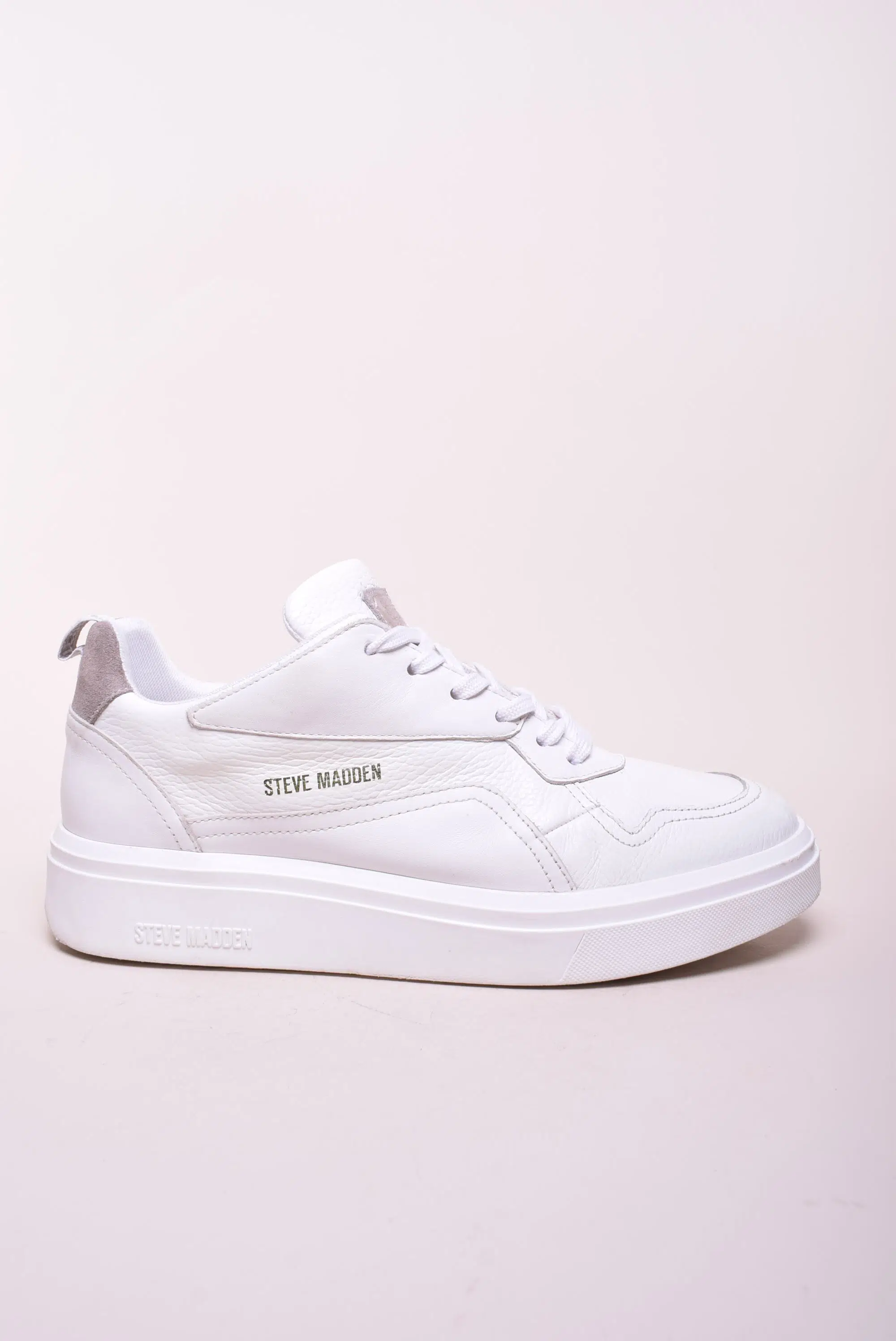 Sneakers barbati [0]