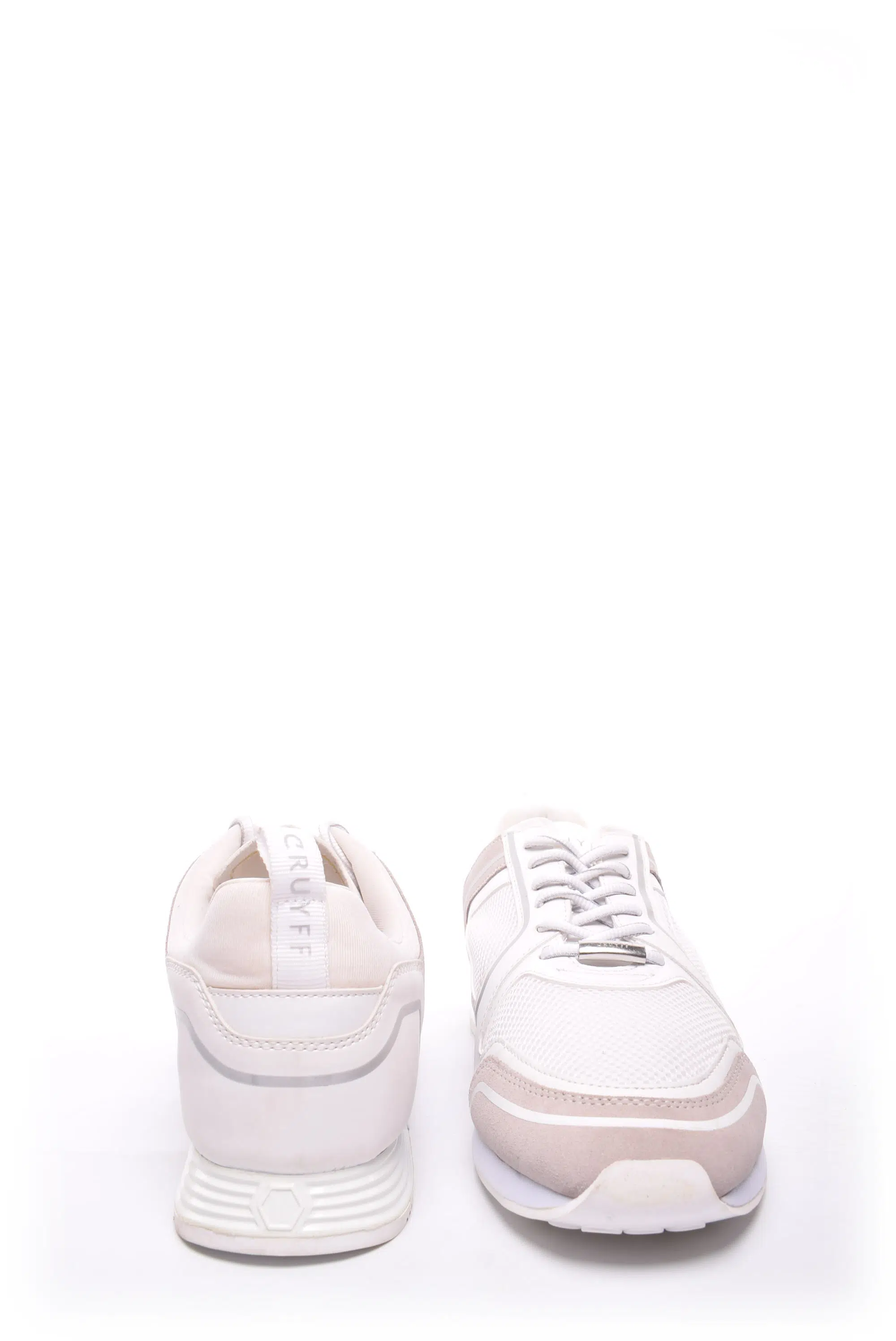 Sneakers barbati  [2]