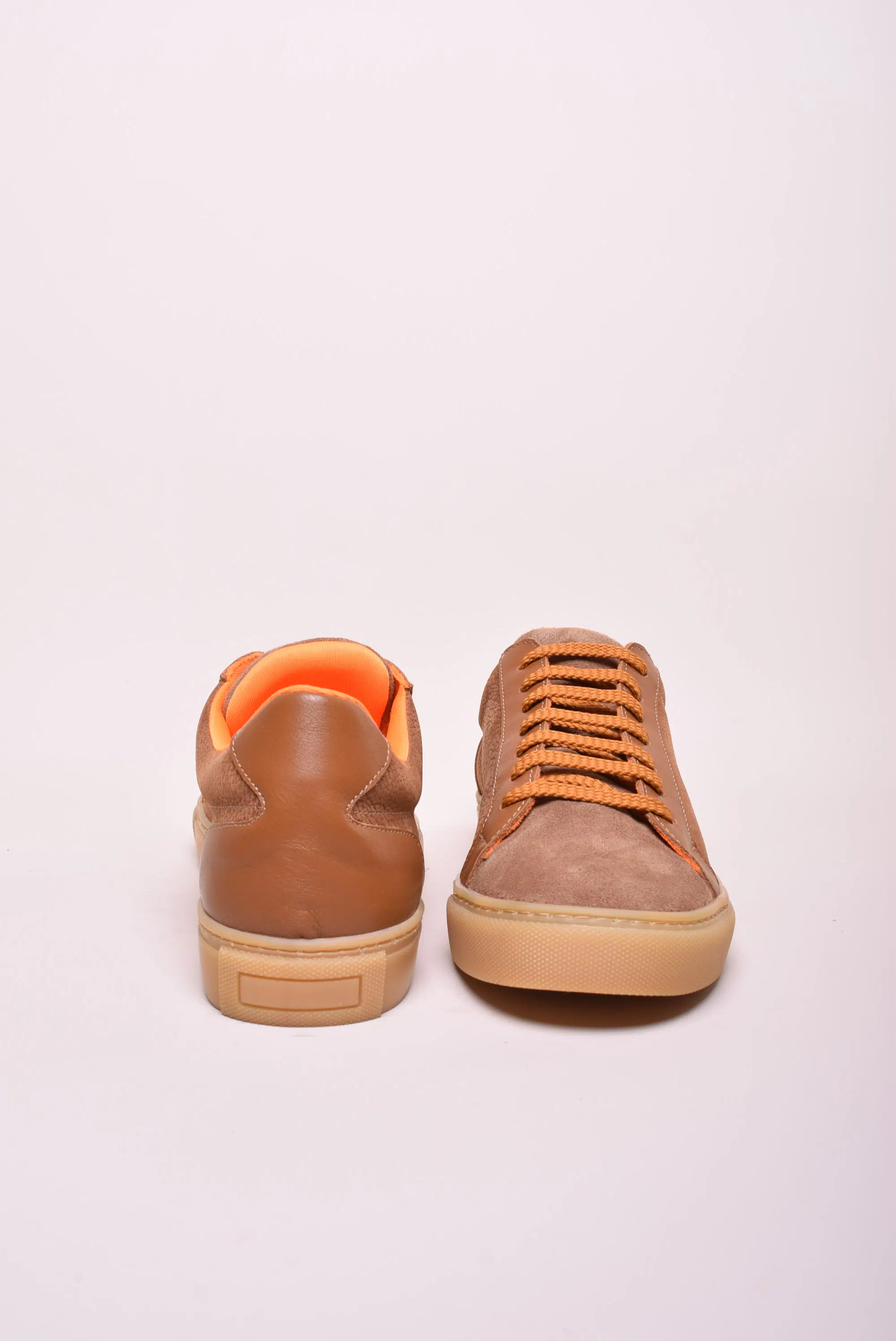 Sneakers barbati  [2]