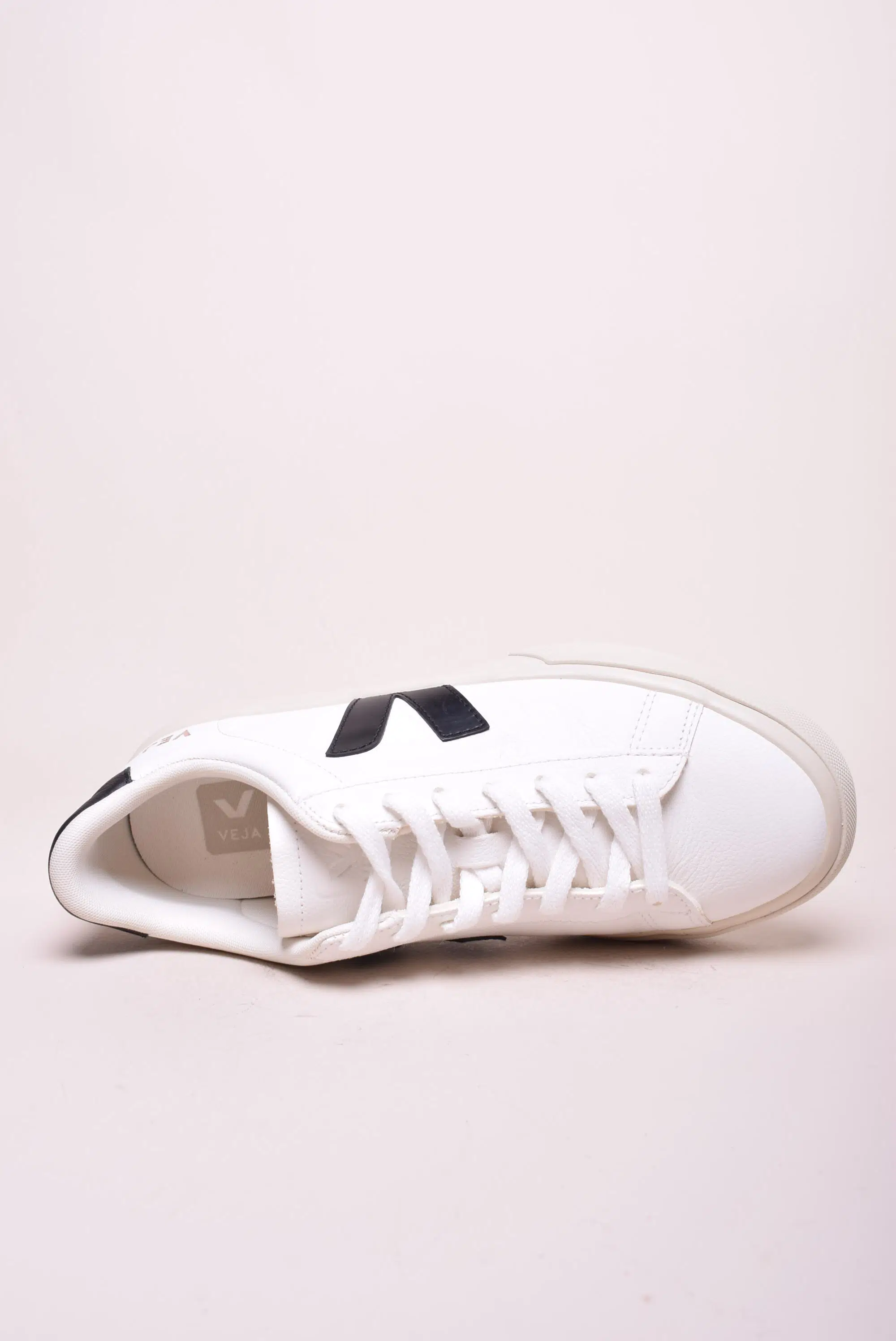 Sneakers barbati  [3]