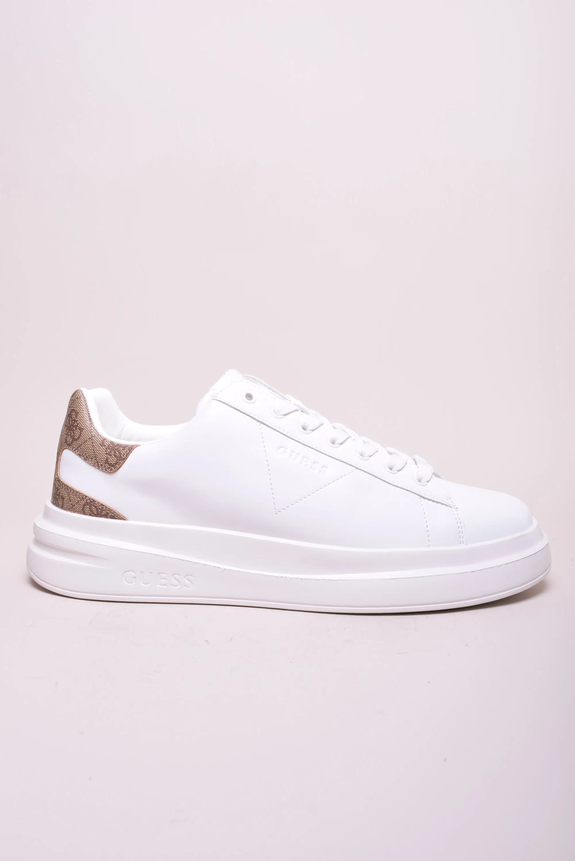 Produse încărcate recent - Sneakers barbati 