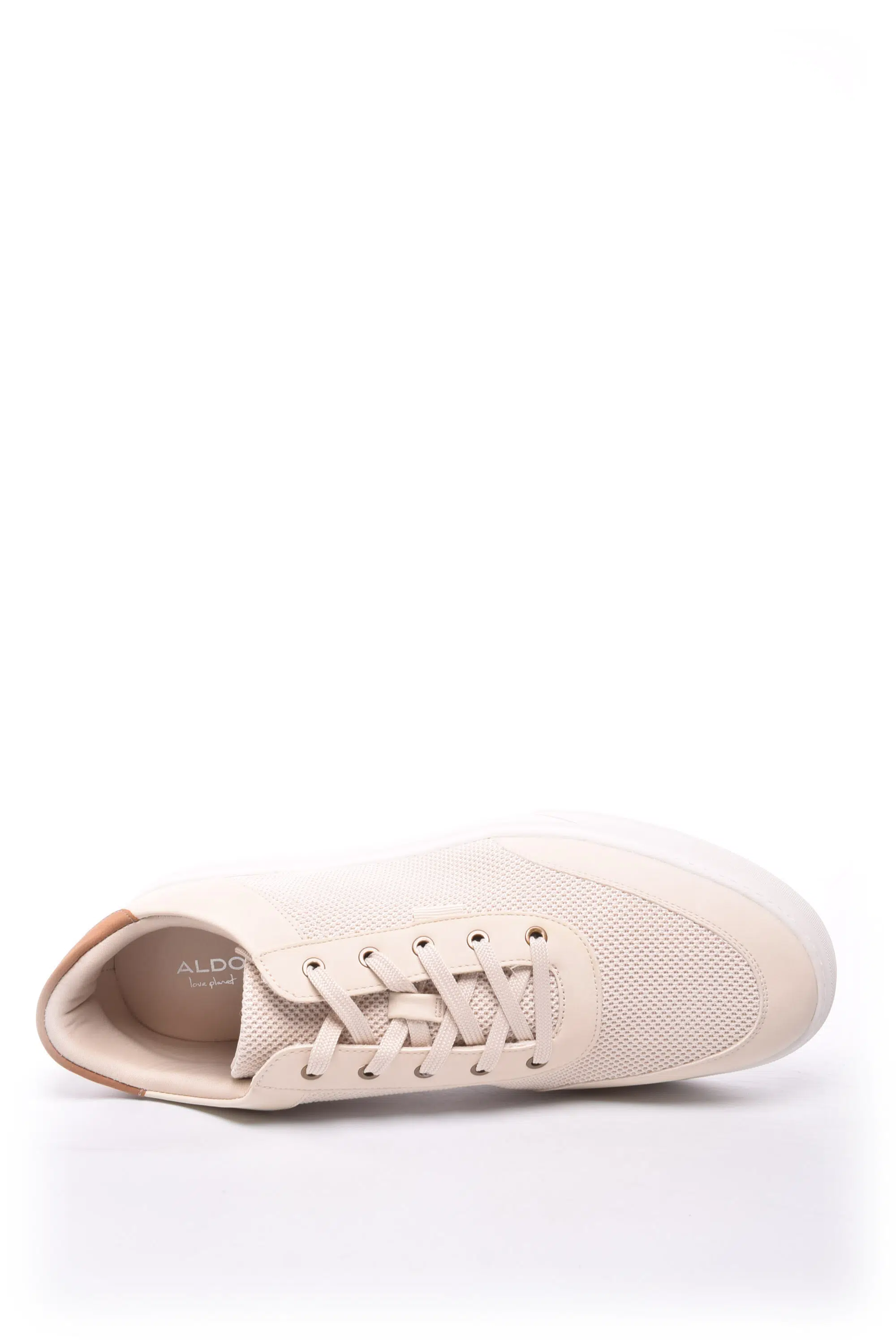 Sneakers barbati  [3]