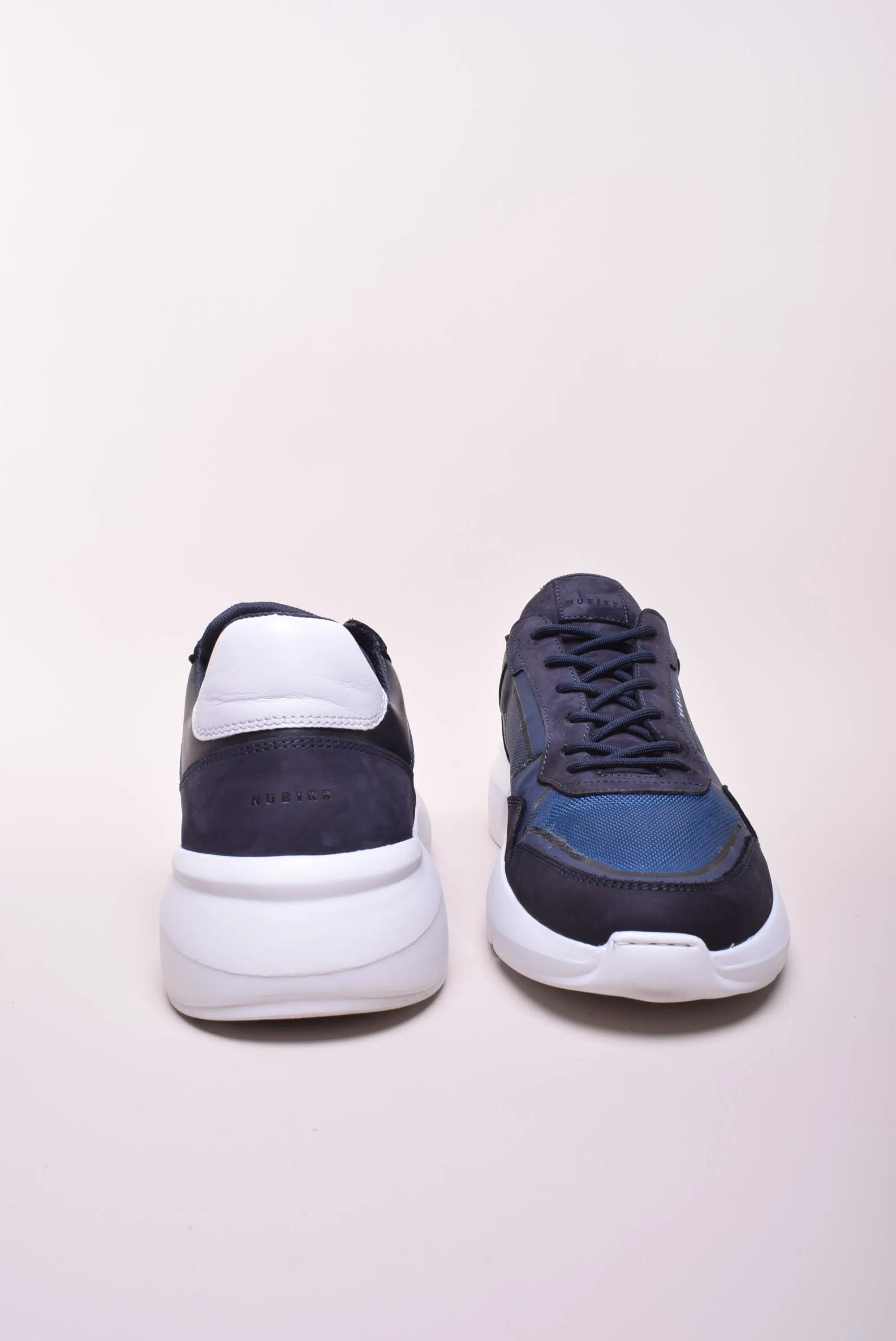 Sneakers barbati  [2]