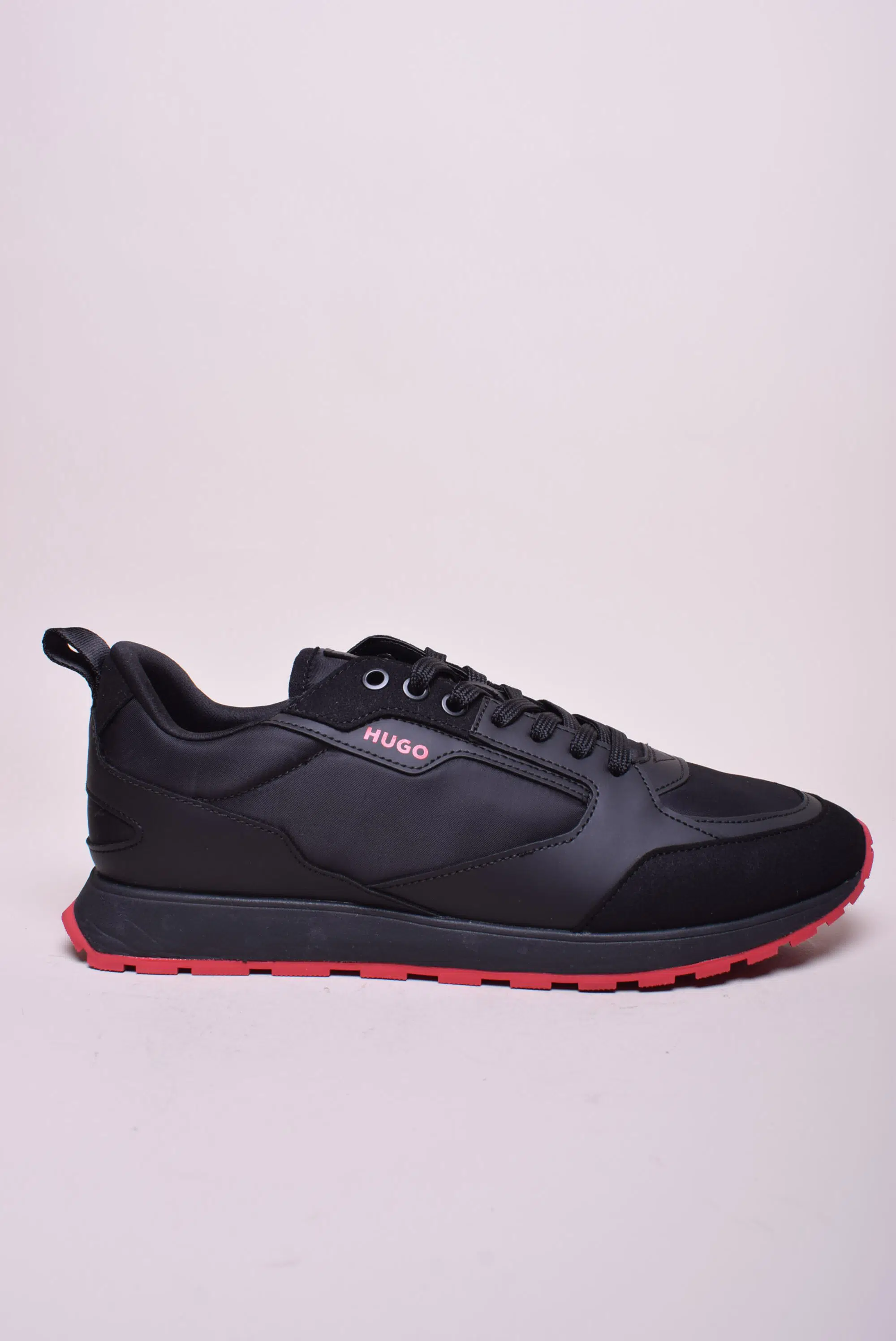 Încălțăminte bărbați - Sneakers barbati 