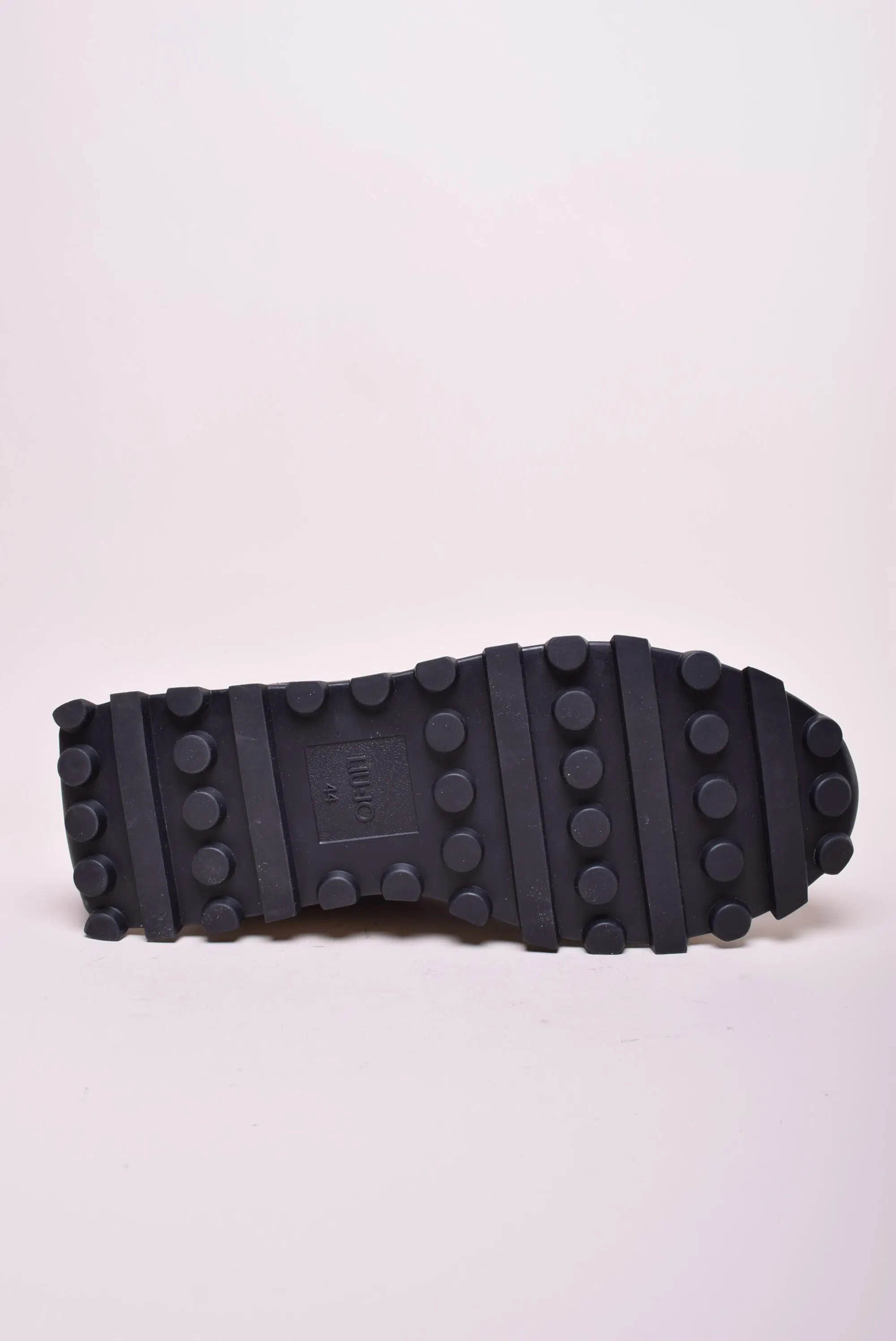Sneakers barbati  [1]